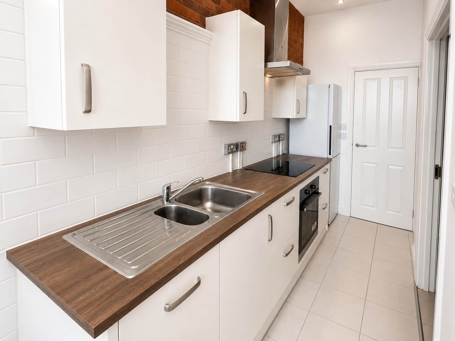 Property at Crocketts Lane, Smethwick