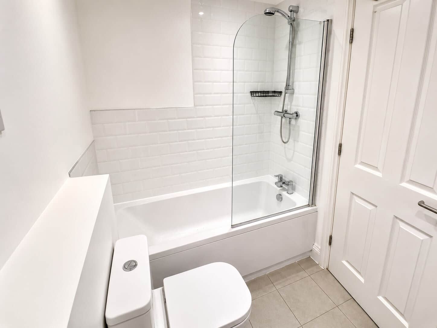Property at Crocketts Lane, Smethwick