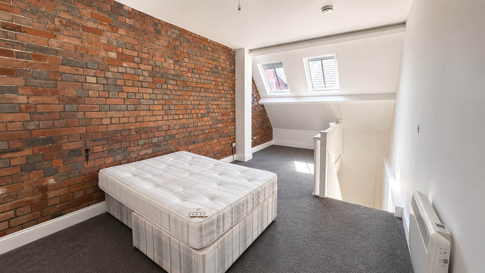 Property at Crocketts Lane, Smethwick