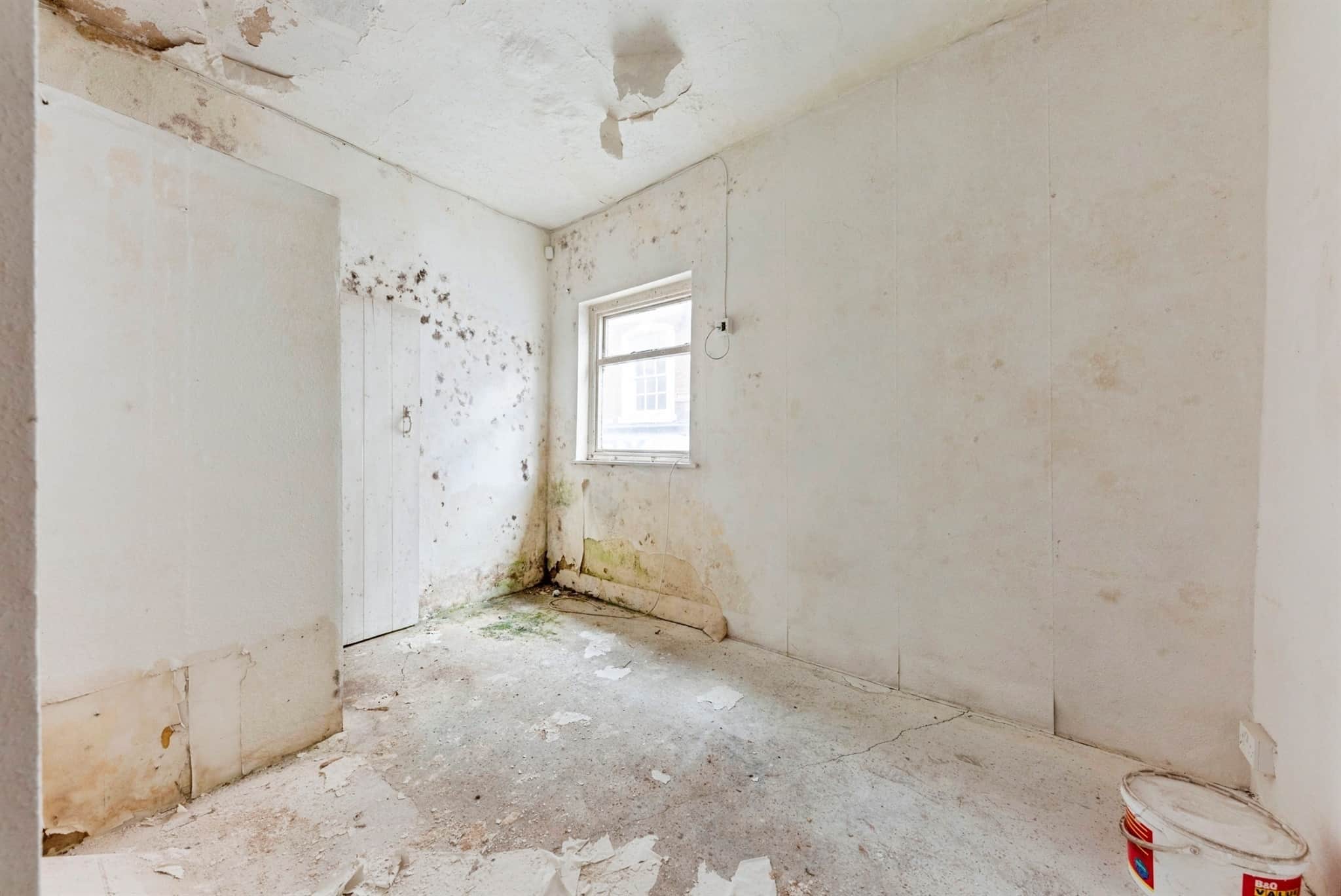 Property at Carter Gate, Newark