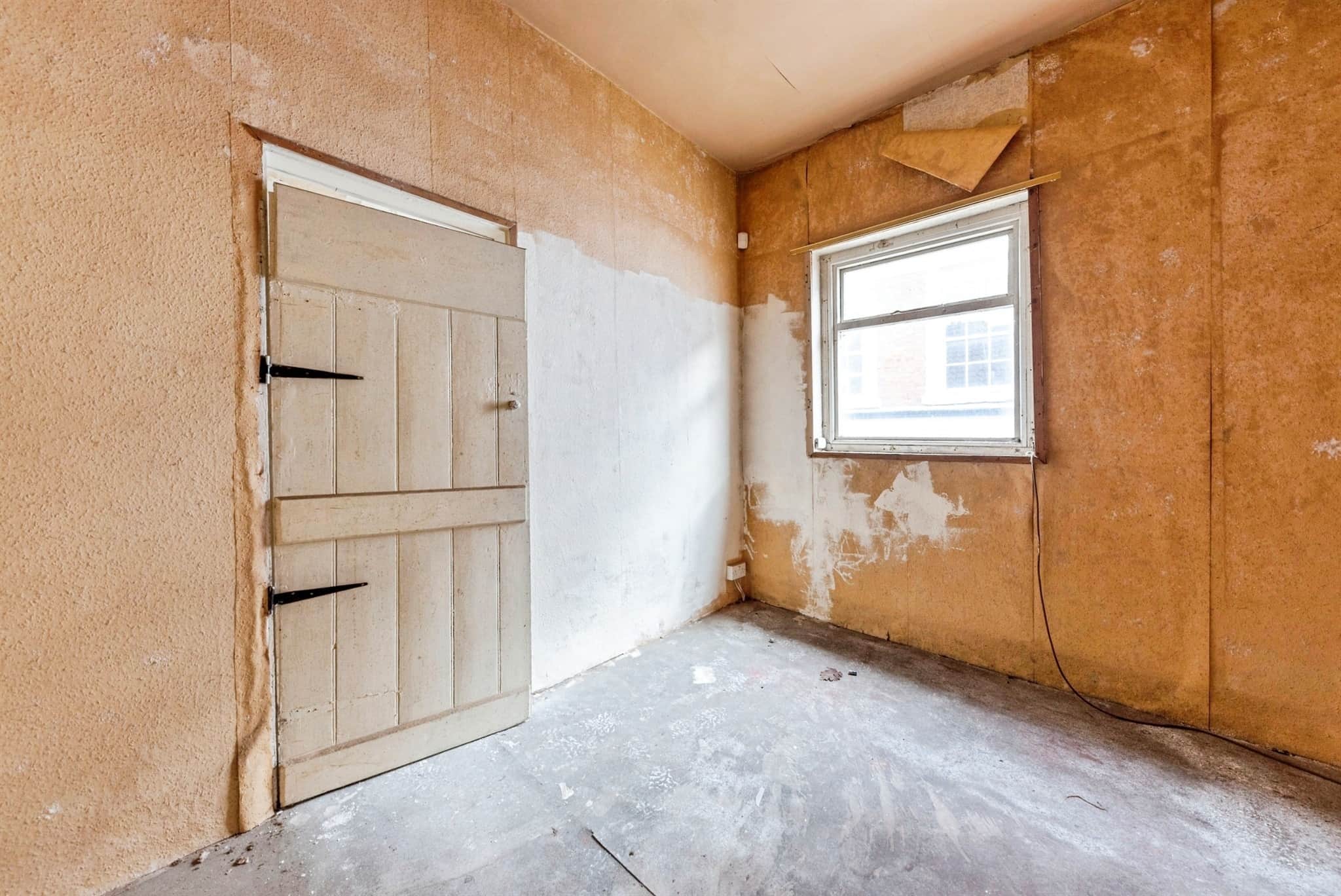 Property at Carter Gate, Newark