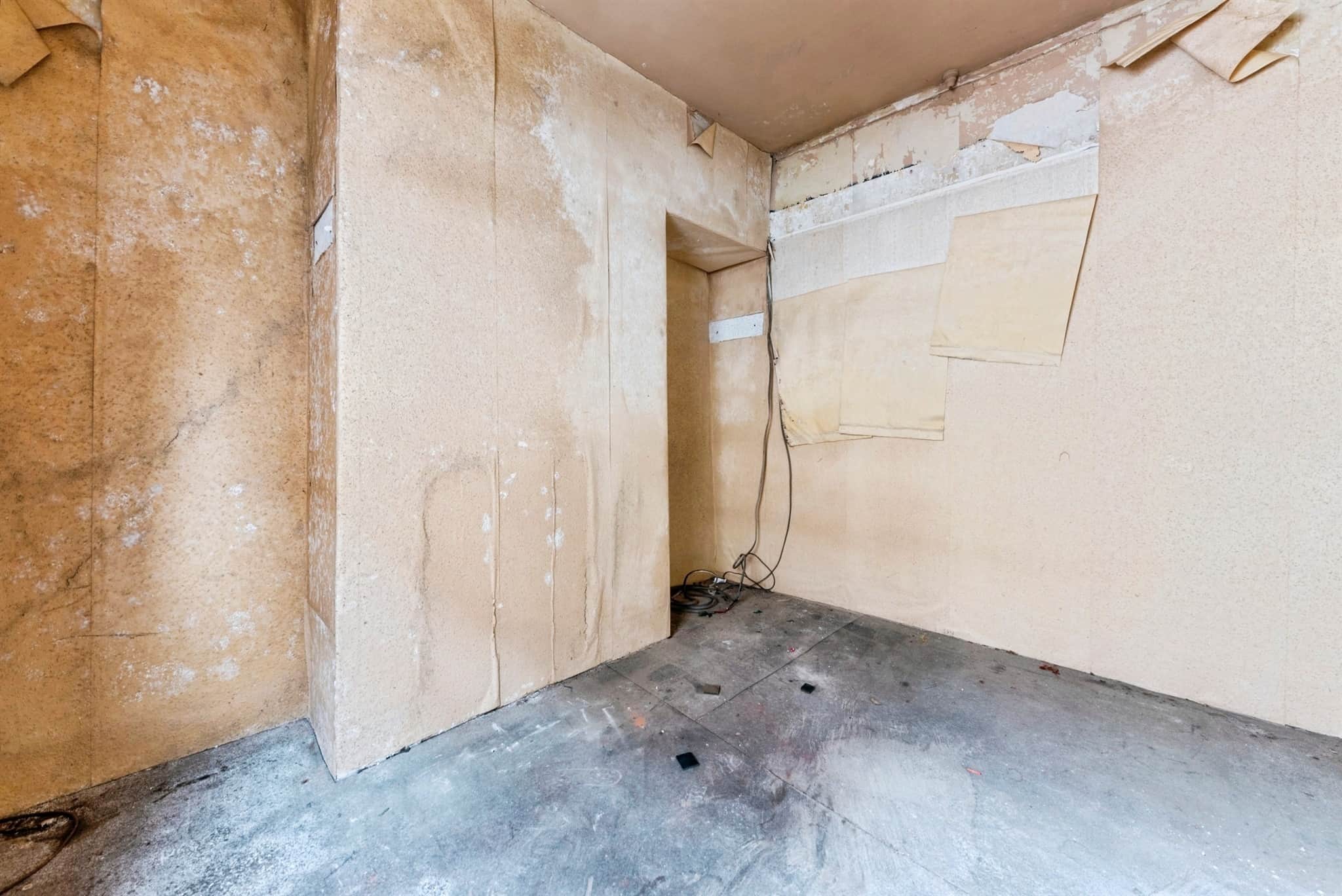 Property at Carter Gate, Newark