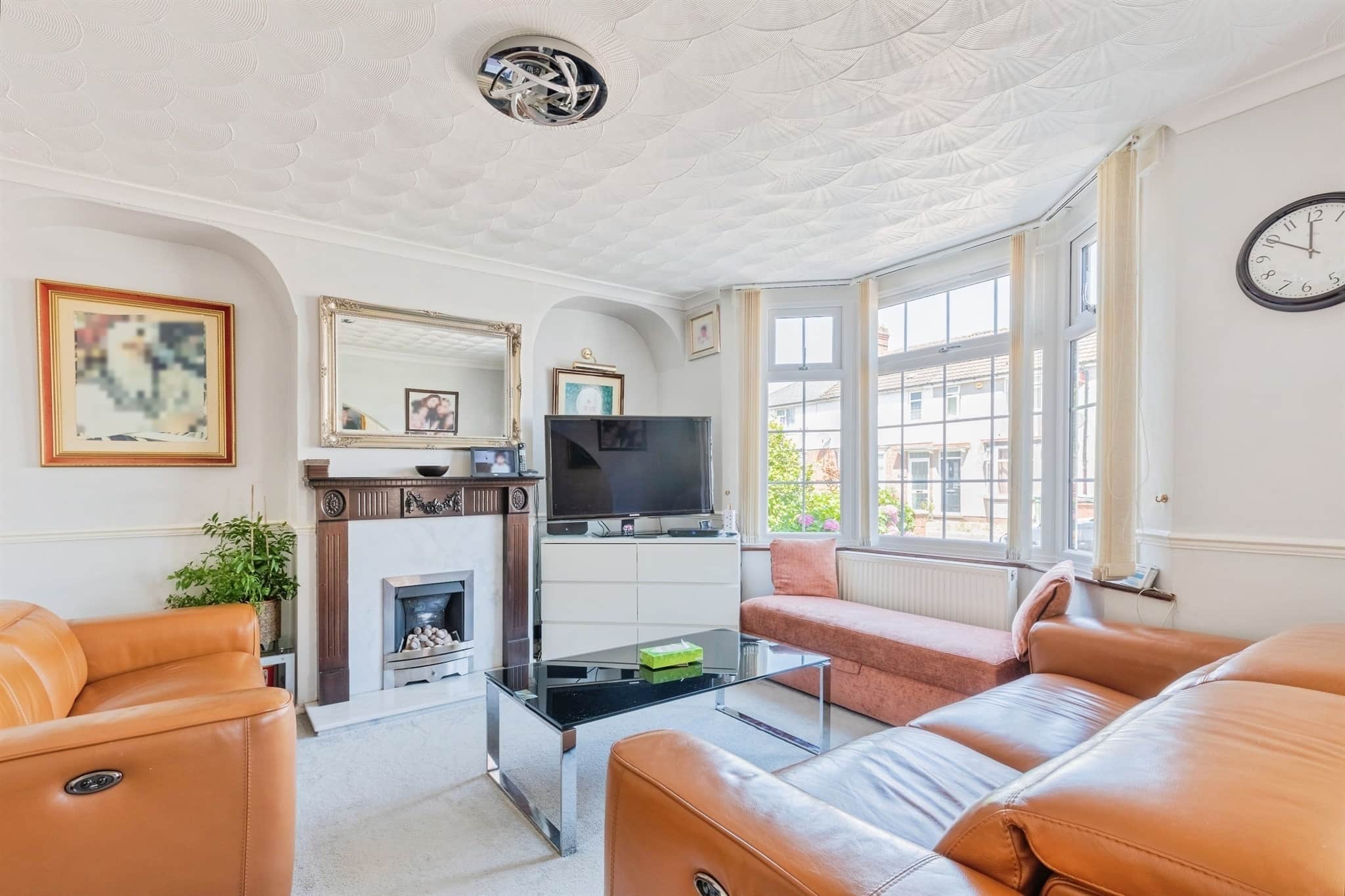 Property at Holborn Avenue, Coventry