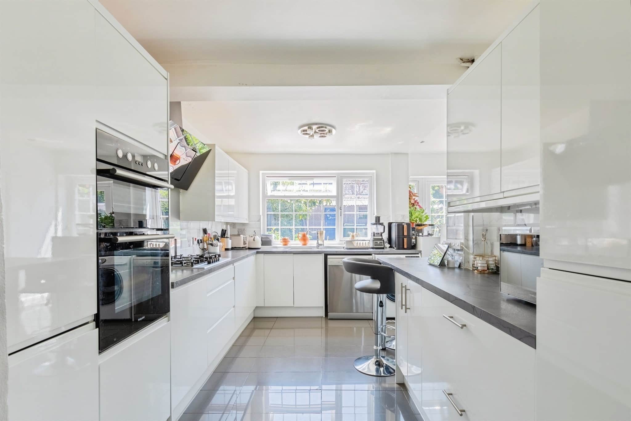 Property at Holborn Avenue, Coventry