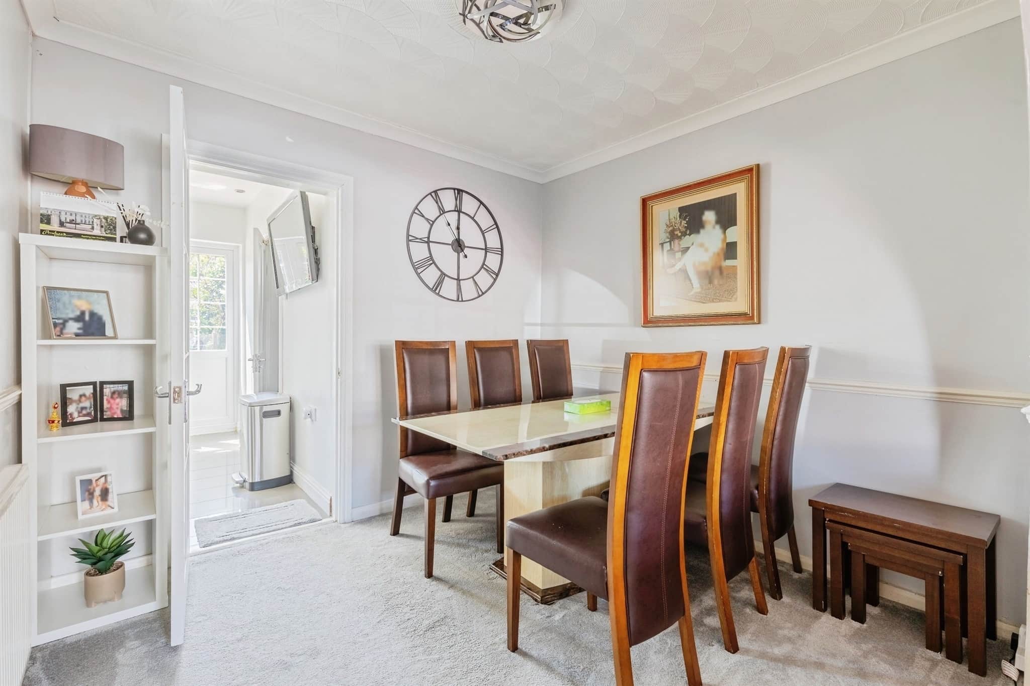 Property at Holborn Avenue, Coventry
