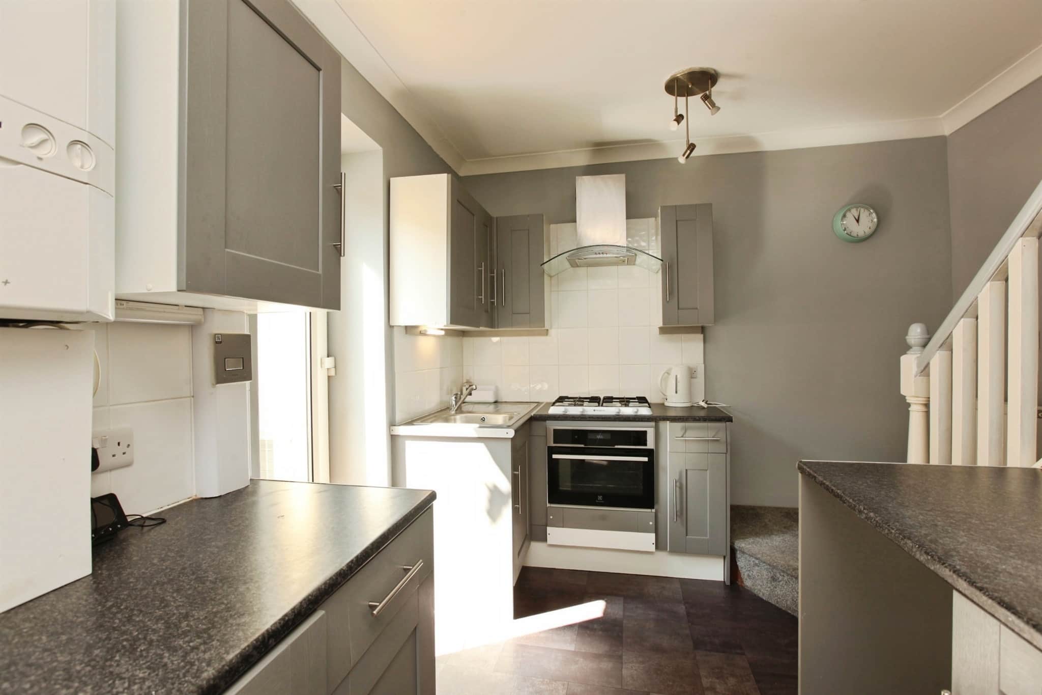 Property at Rock Road, Torquay