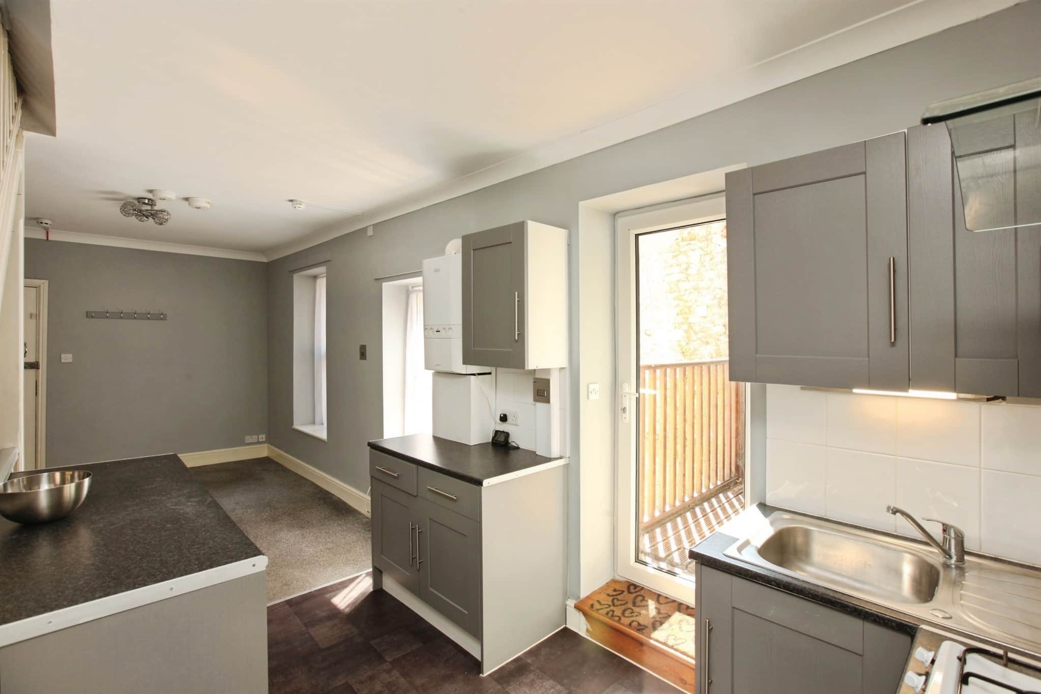 Property at Rock Road, Torquay