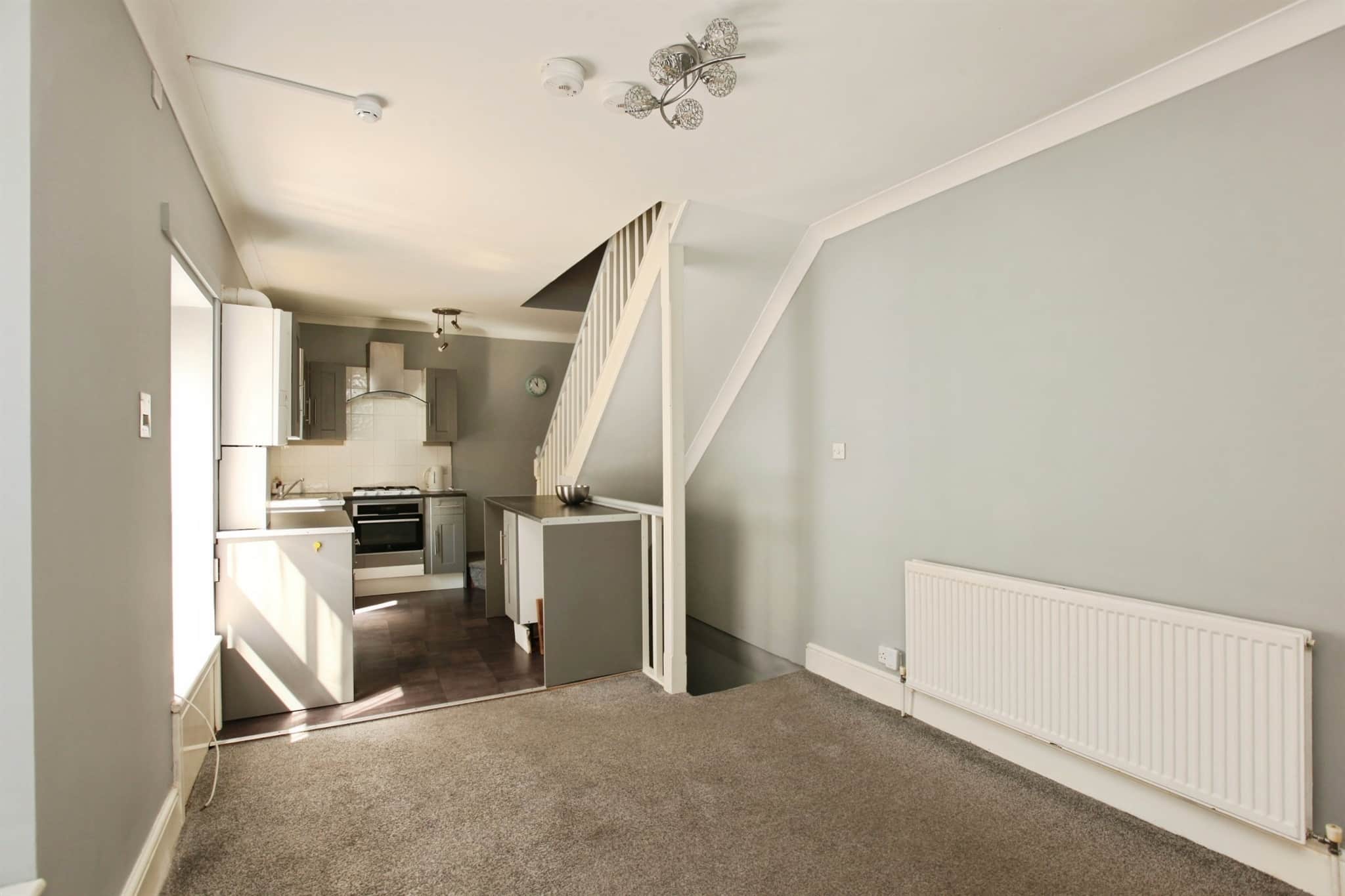 Property at Rock Road, Torquay
