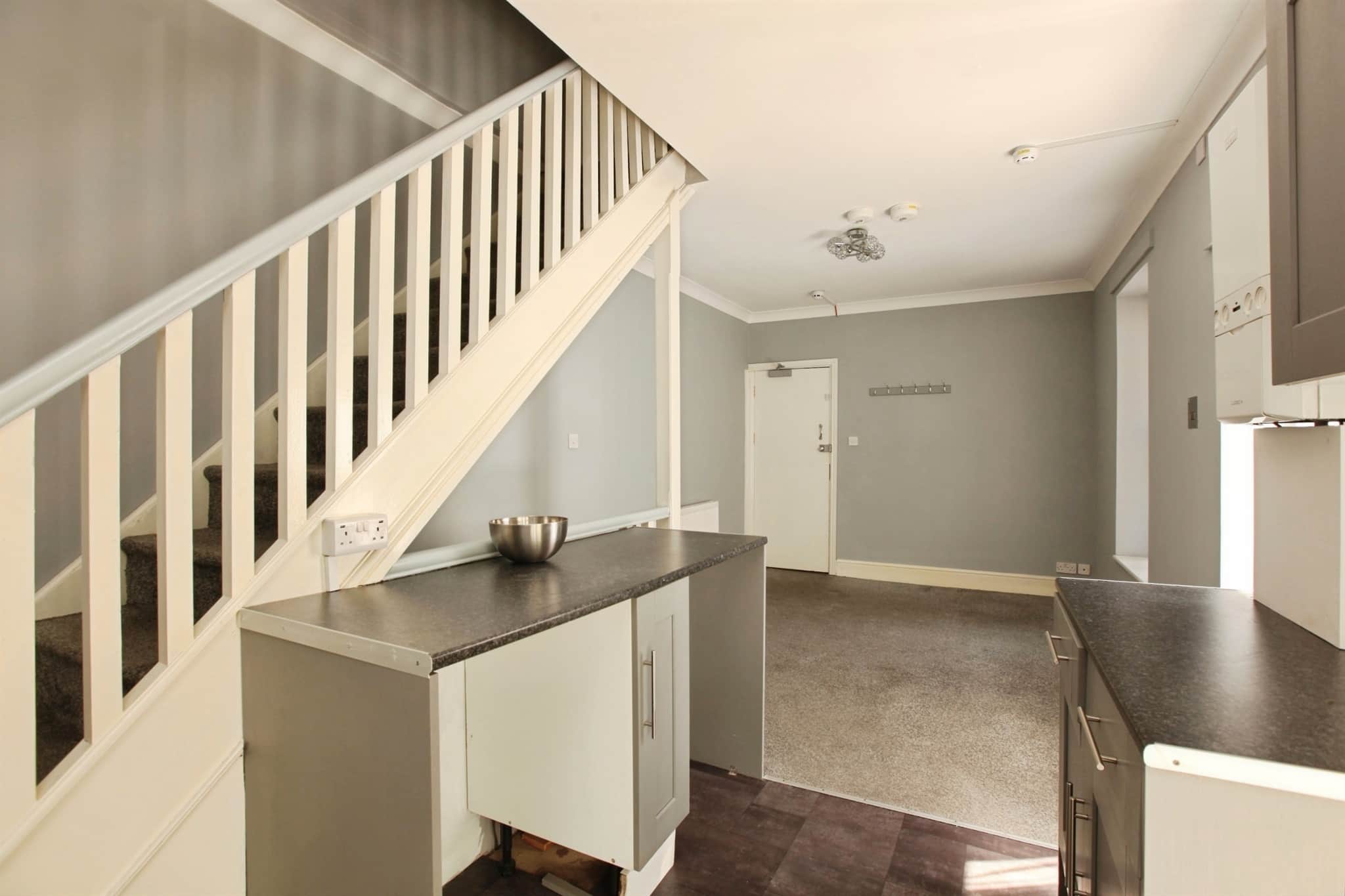 Property at Rock Road, Torquay
