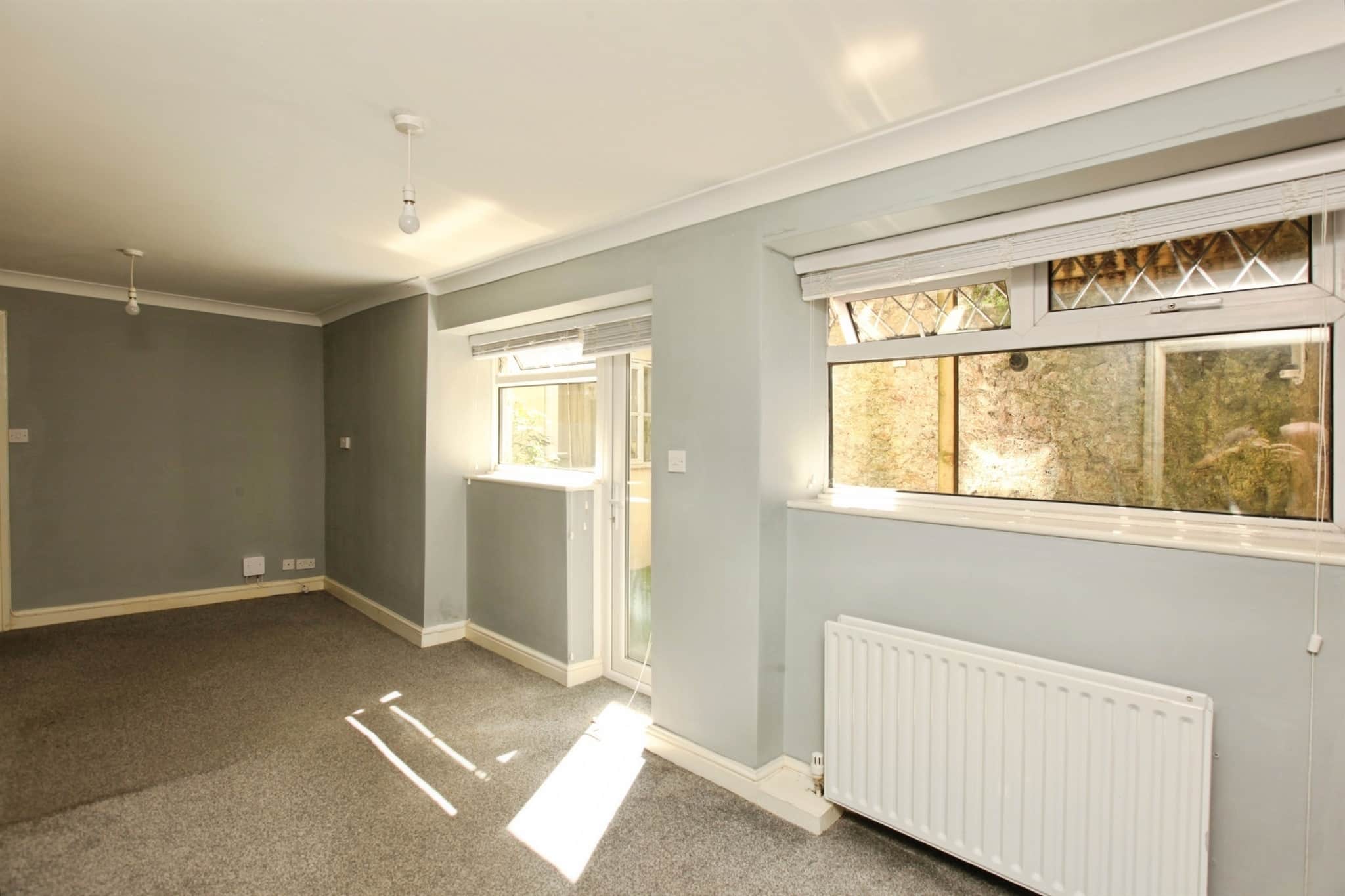 Property at Rock Road, Torquay