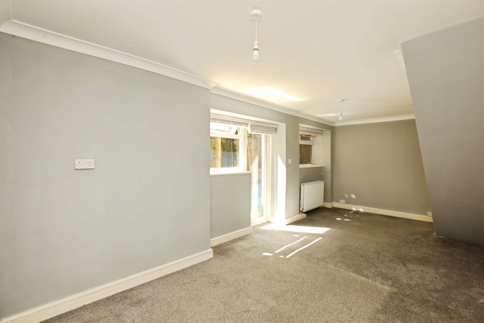 Property at Rock Road, Torquay