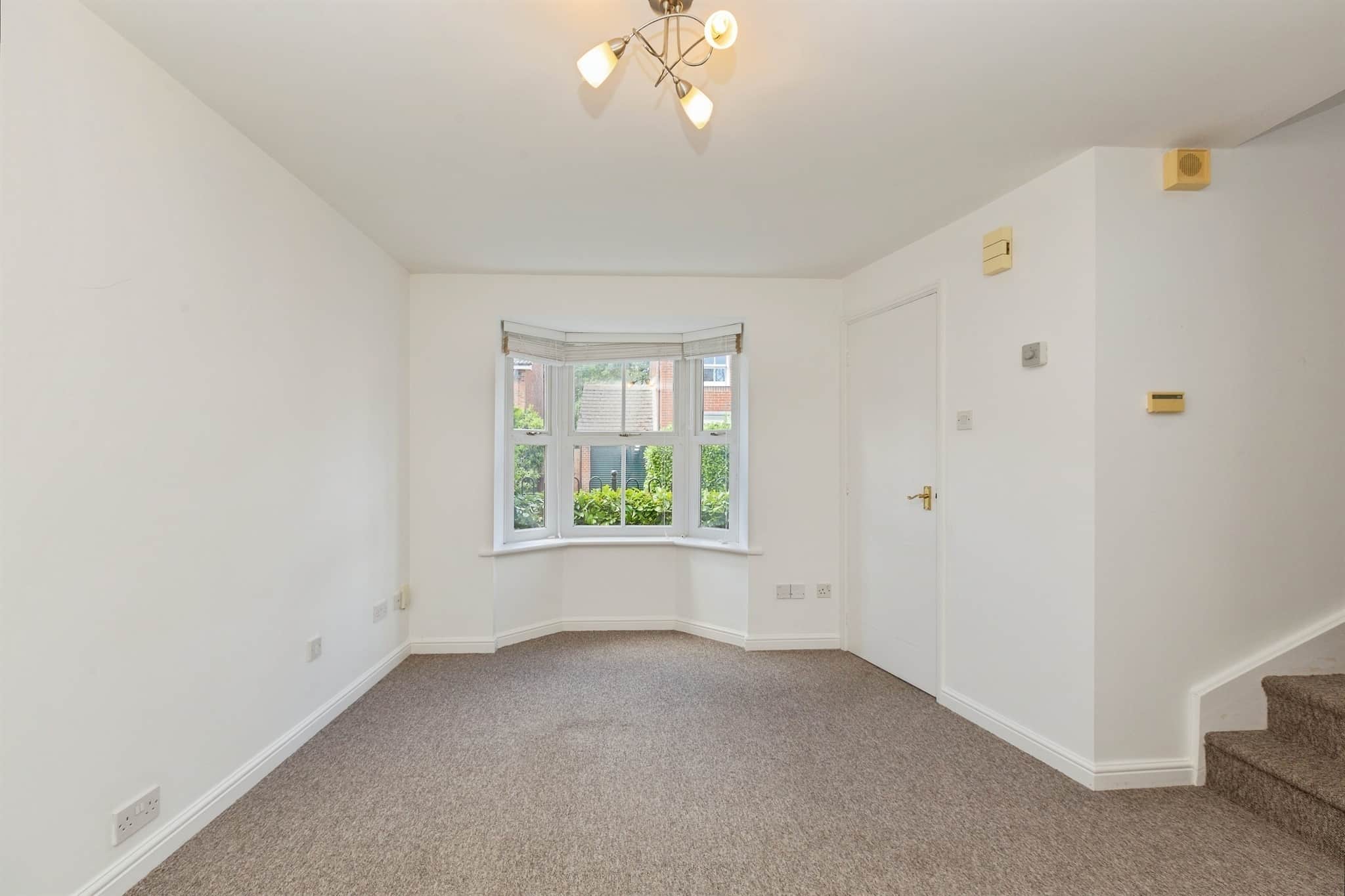 Property at Horton Close, Aylesbury