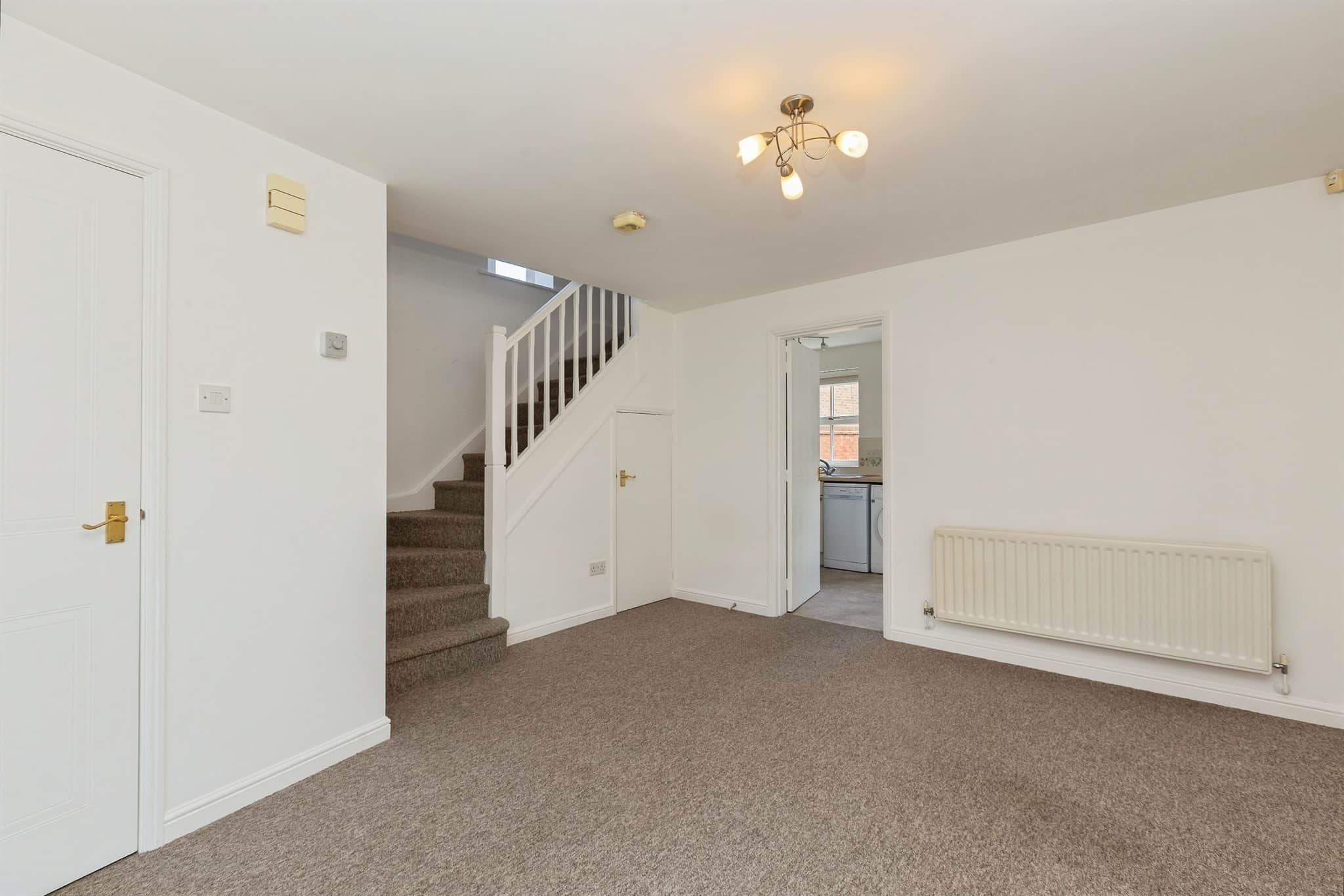 Property at Horton Close, Aylesbury
