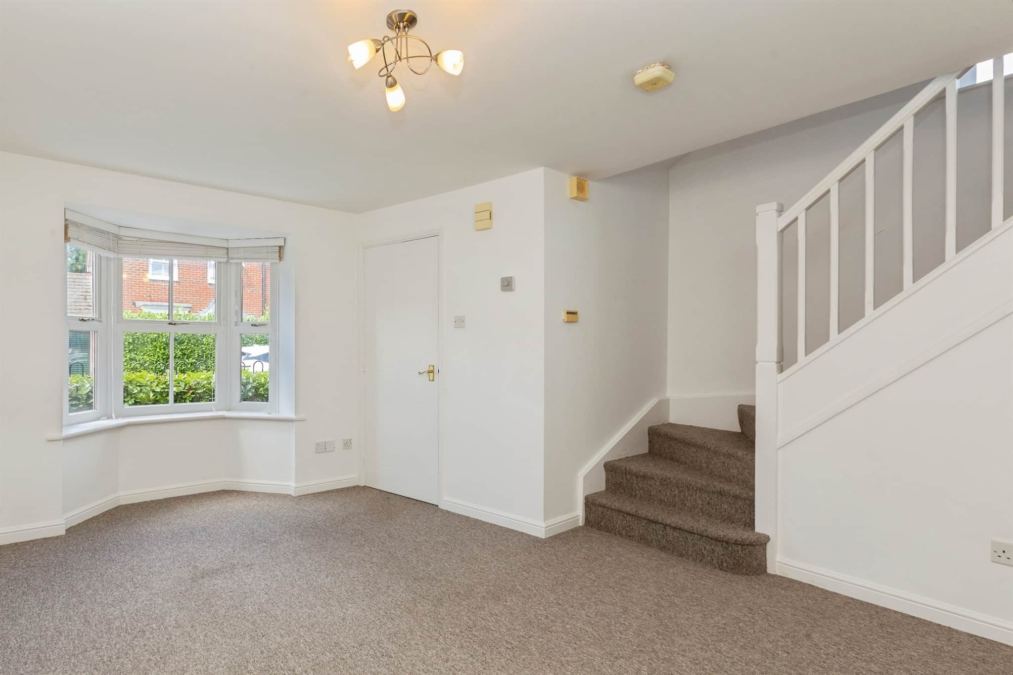 Property at Horton Close, Aylesbury