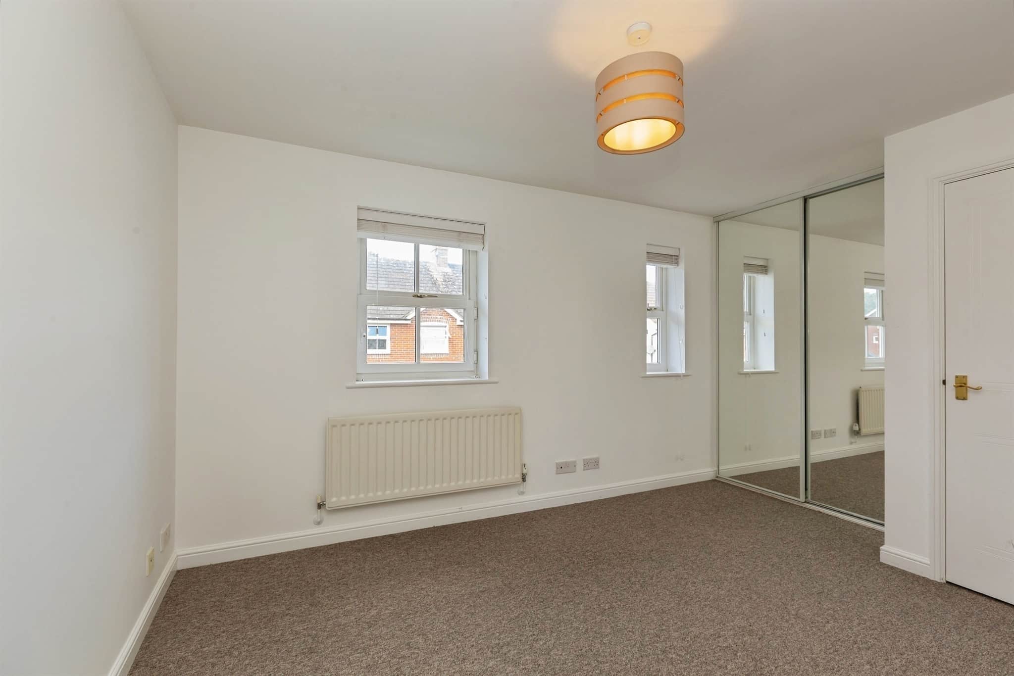 Property at Horton Close, Aylesbury
