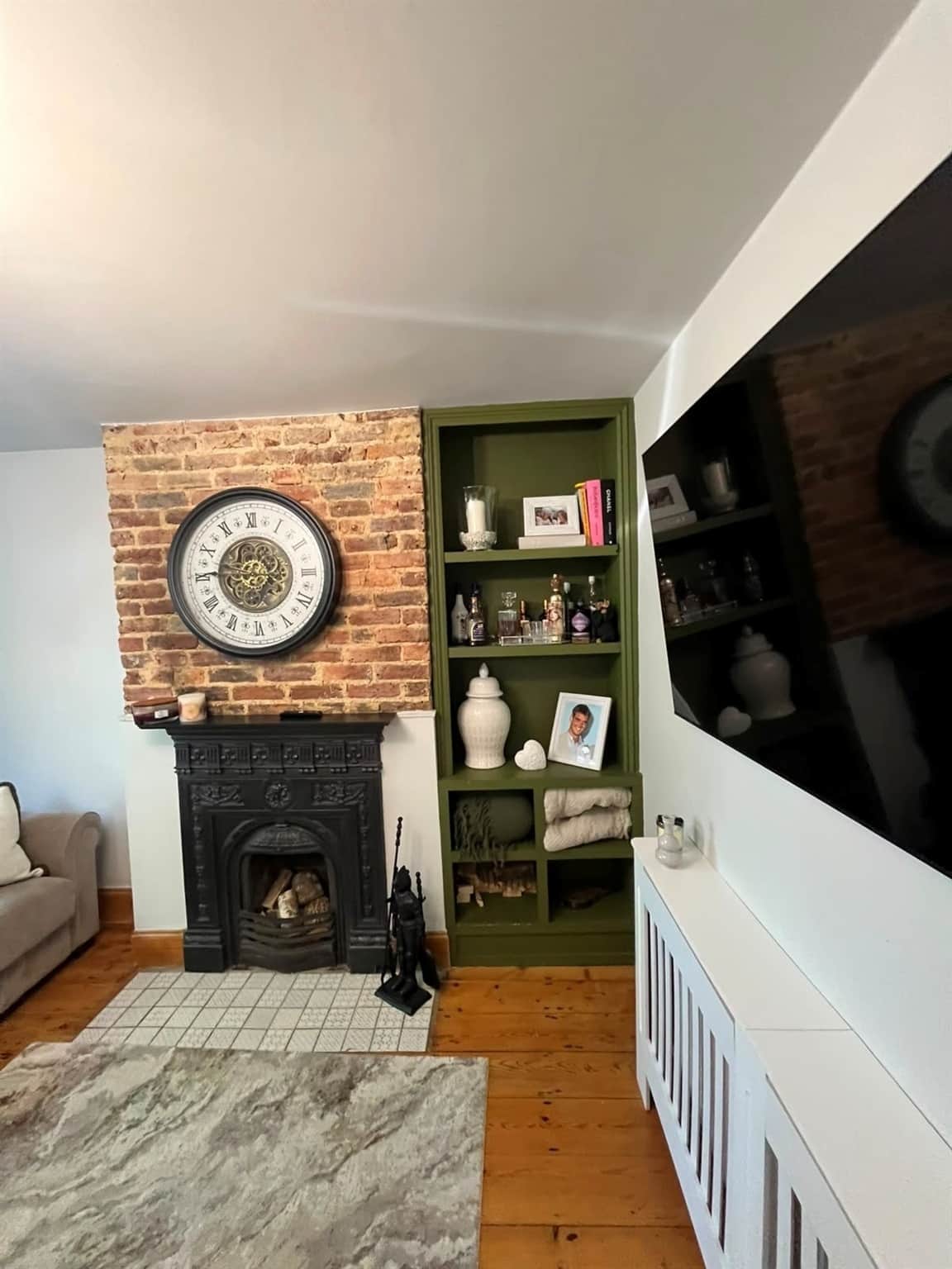 Property at Lingfield Road, East Grinstead
