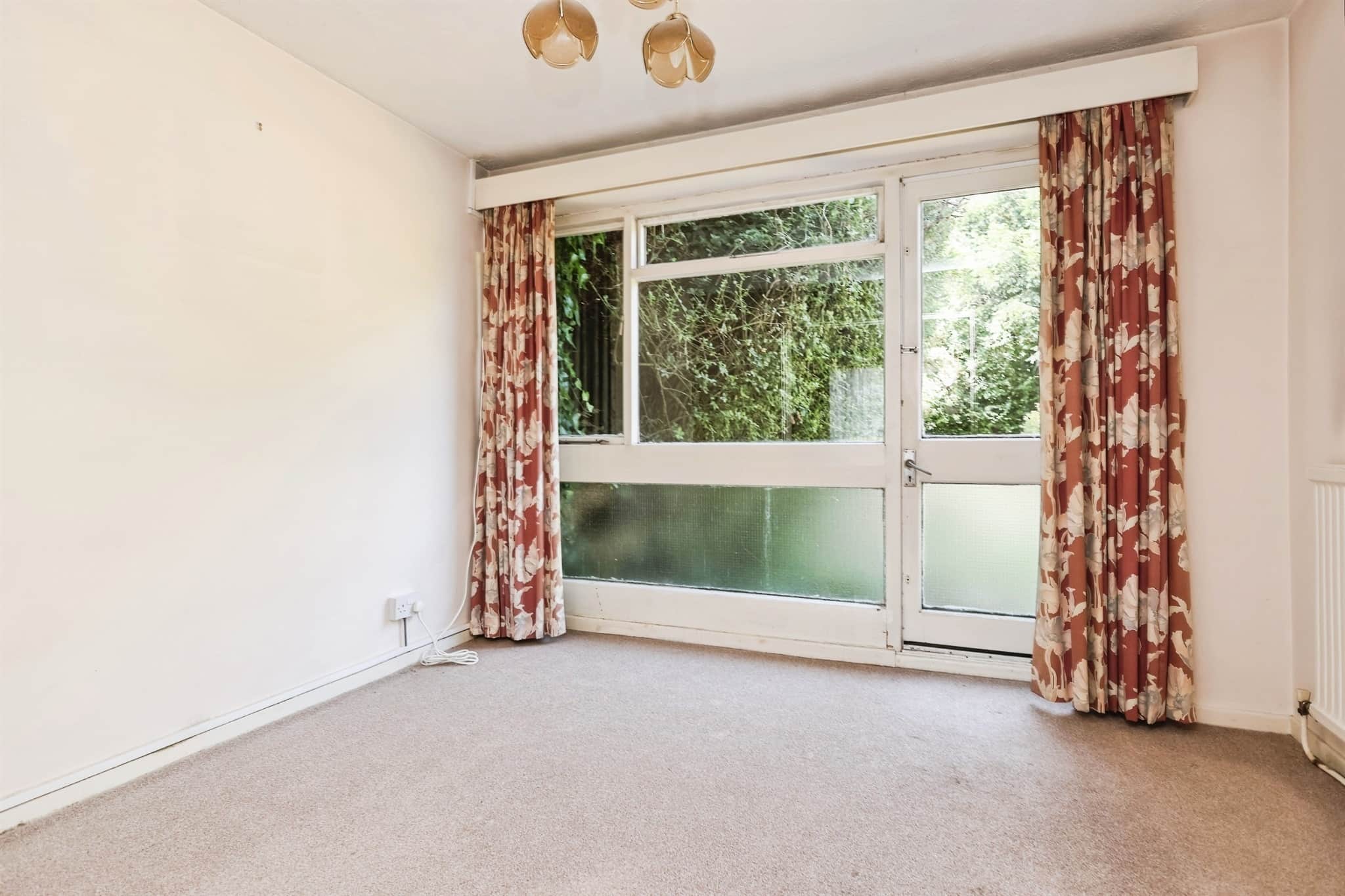 Property at Sir Richards Drive, Birmingham
