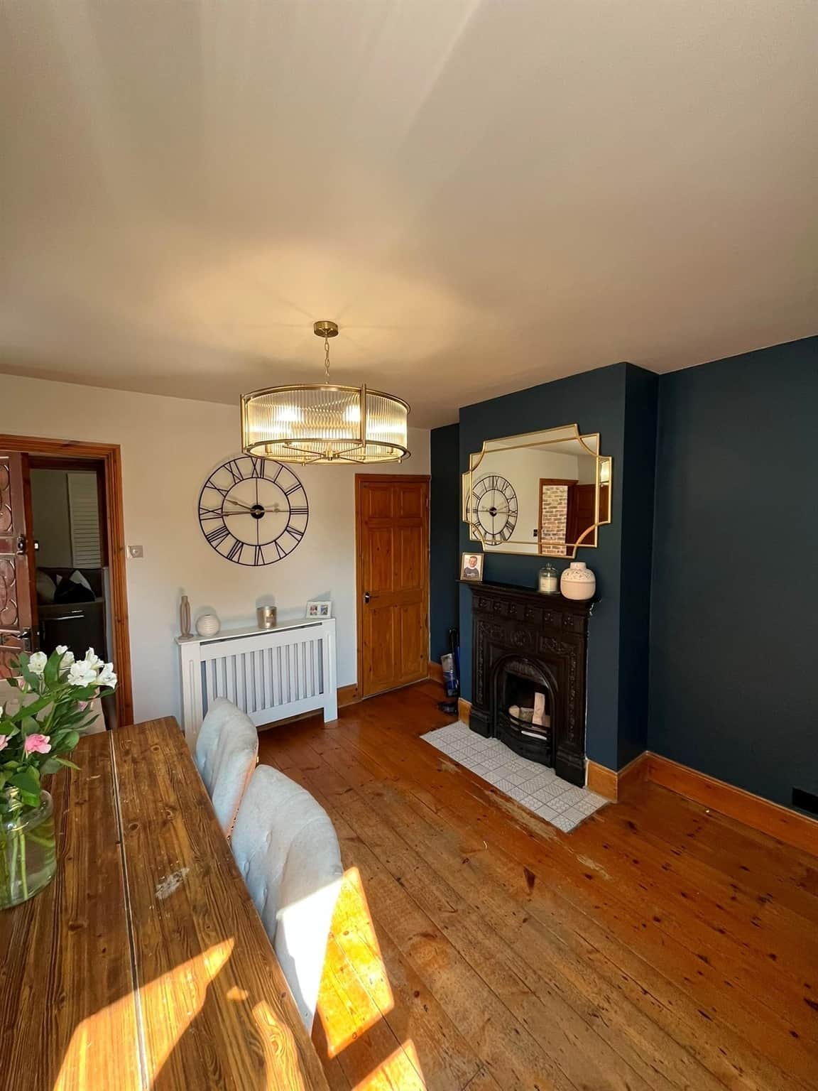 Property at Lingfield Road, East Grinstead