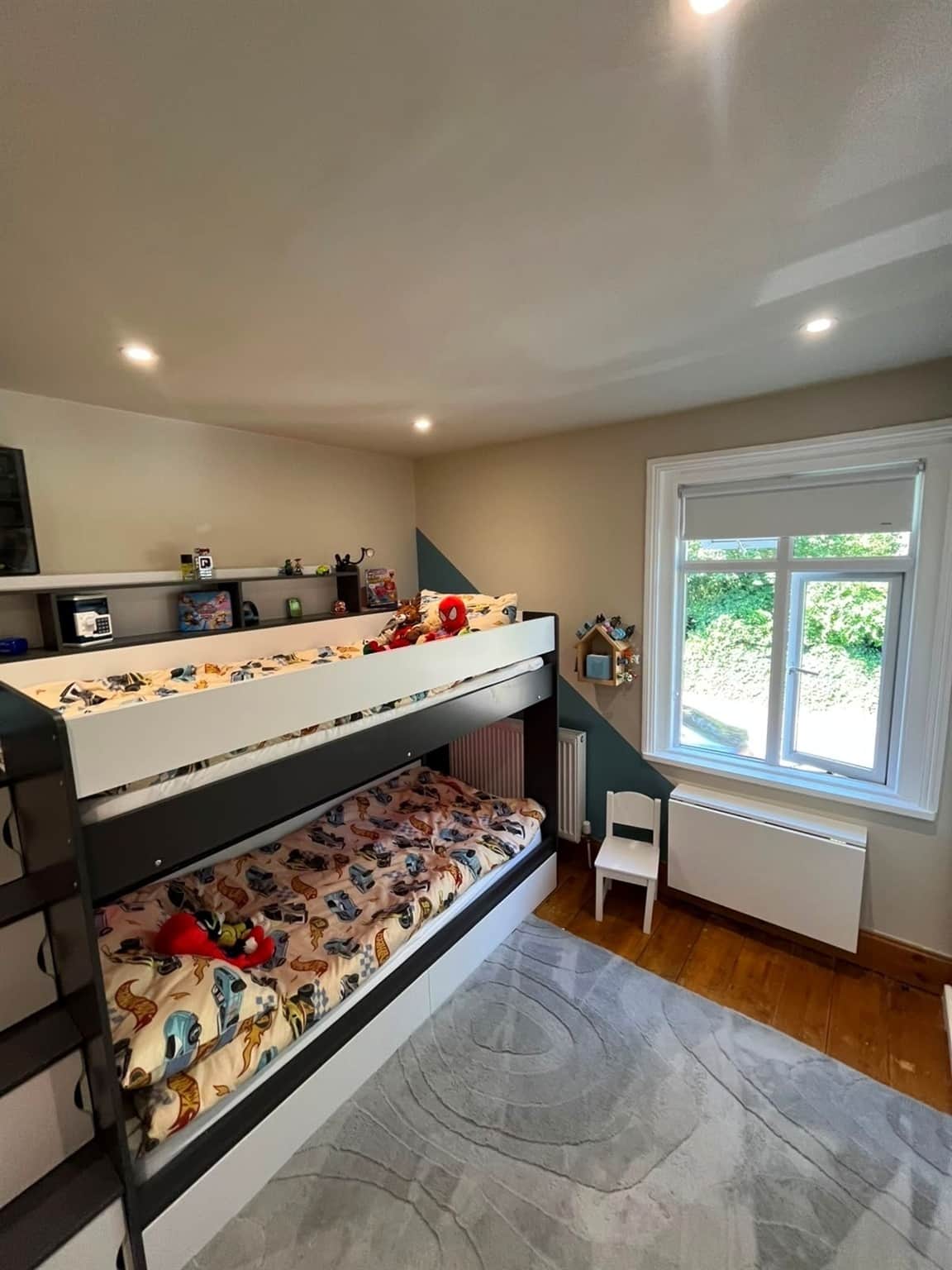 Property at Lingfield Road, East Grinstead