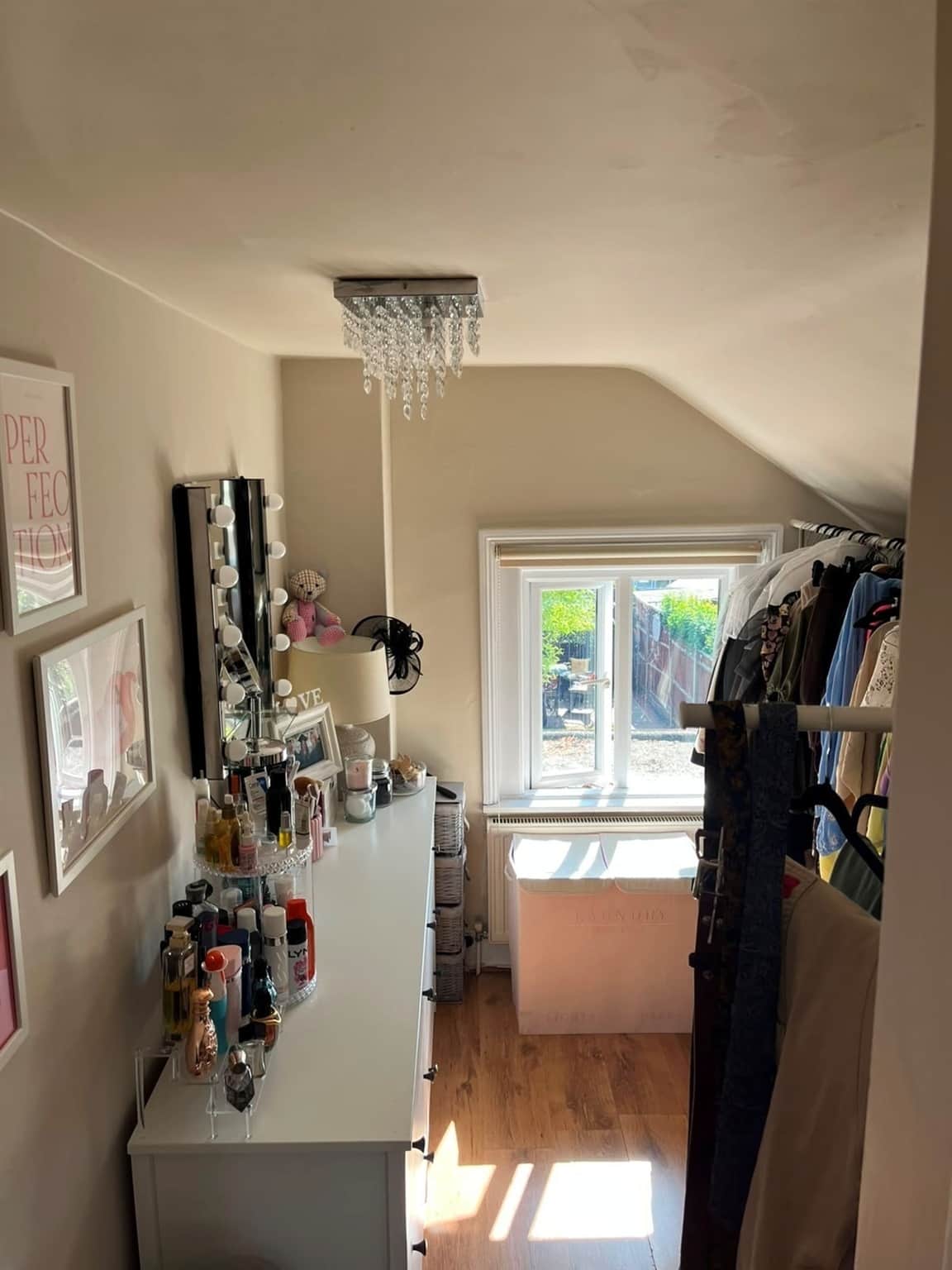 Property at Lingfield Road, East Grinstead