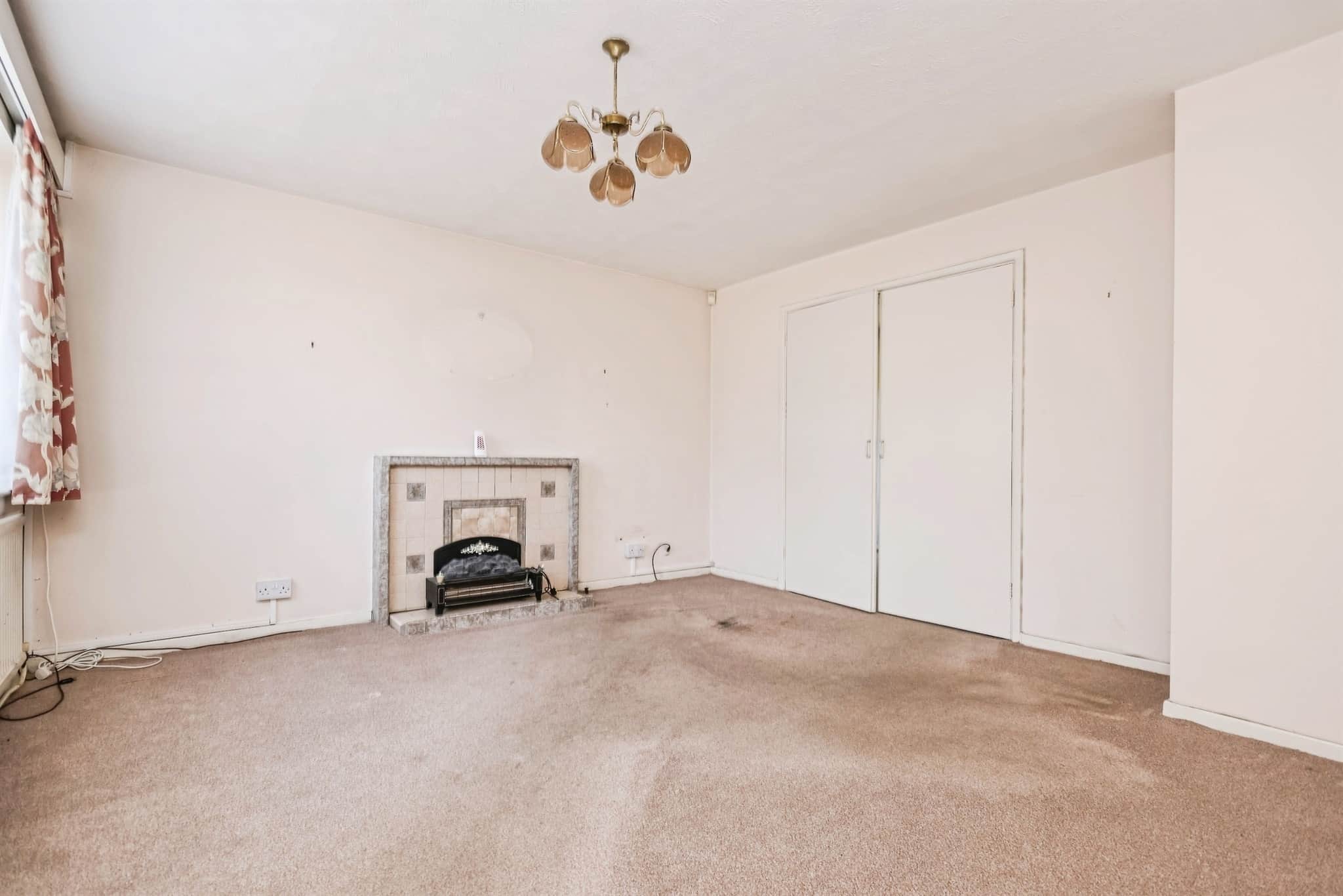 Property at Sir Richards Drive, Birmingham