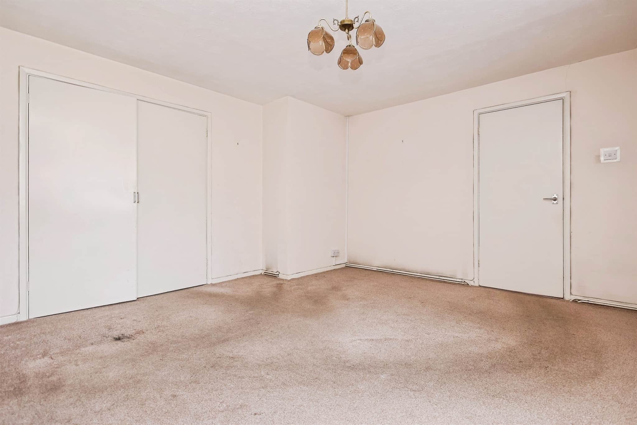 Property at Sir Richards Drive, Birmingham