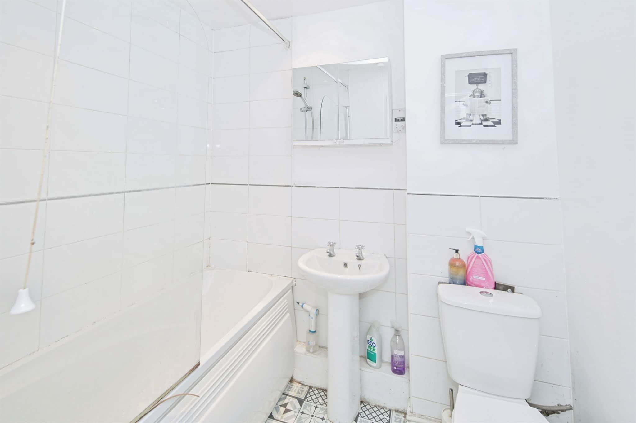 Property at Harbourne Close, Kenilworth