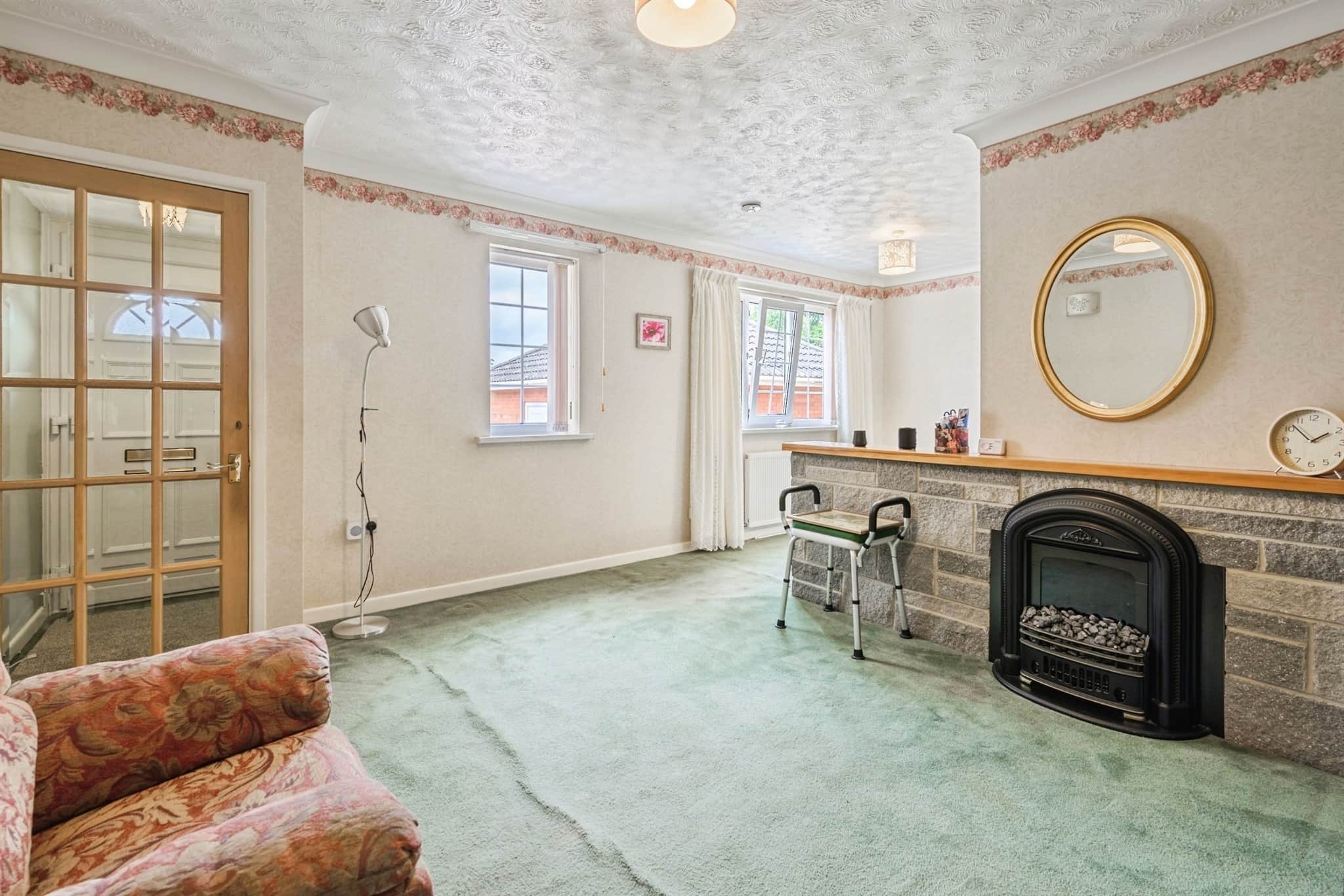 Property at Parker Close, PLYMOUTH