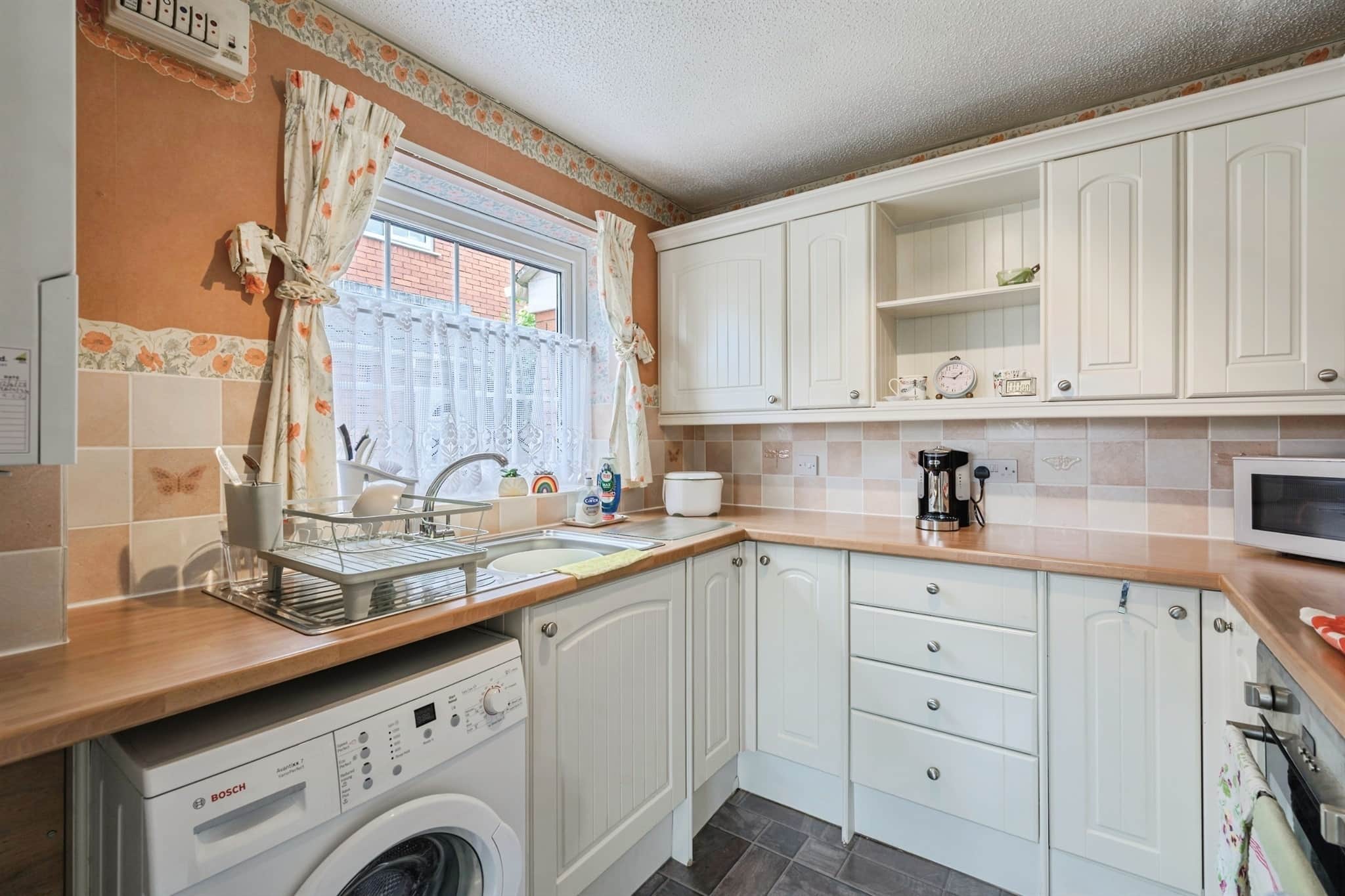 Property at Parker Close, PLYMOUTH