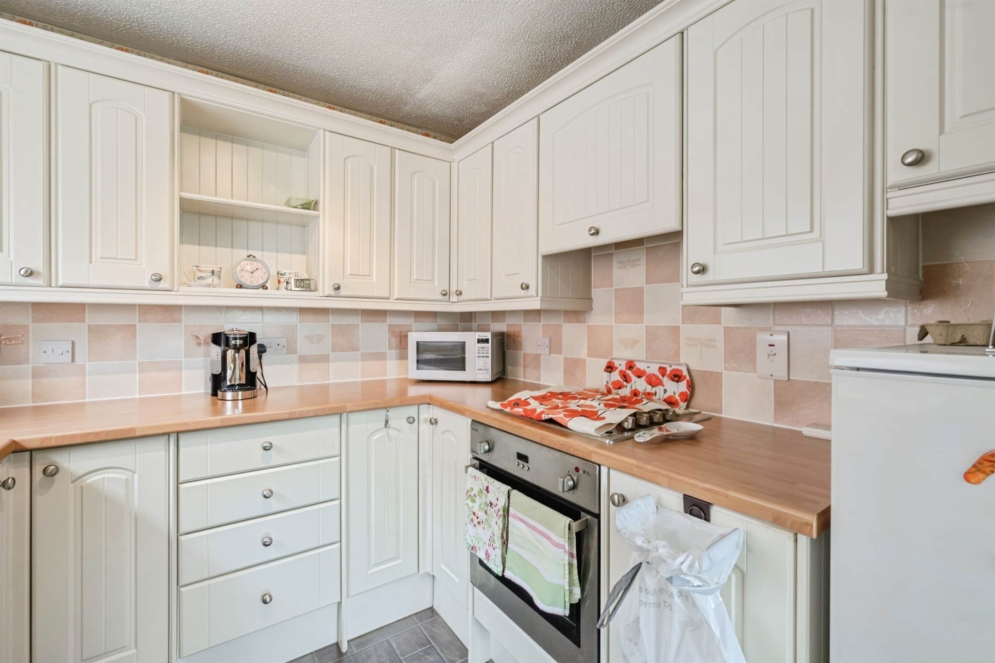 Property at Parker Close, PLYMOUTH
