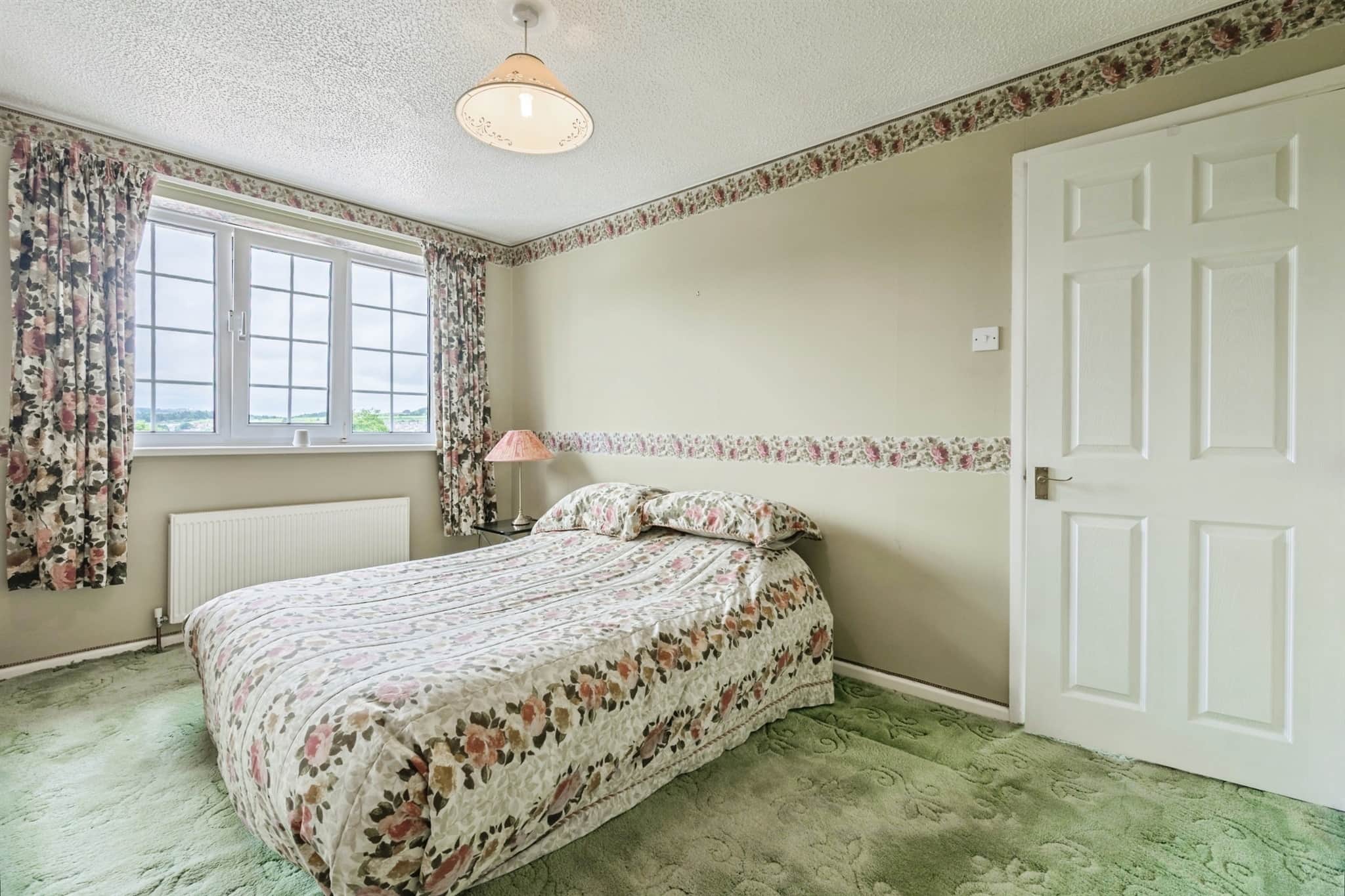 Property at Parker Close, PLYMOUTH