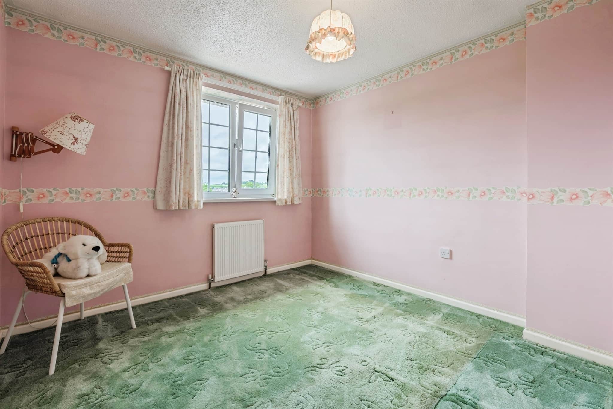 Property at Parker Close, PLYMOUTH