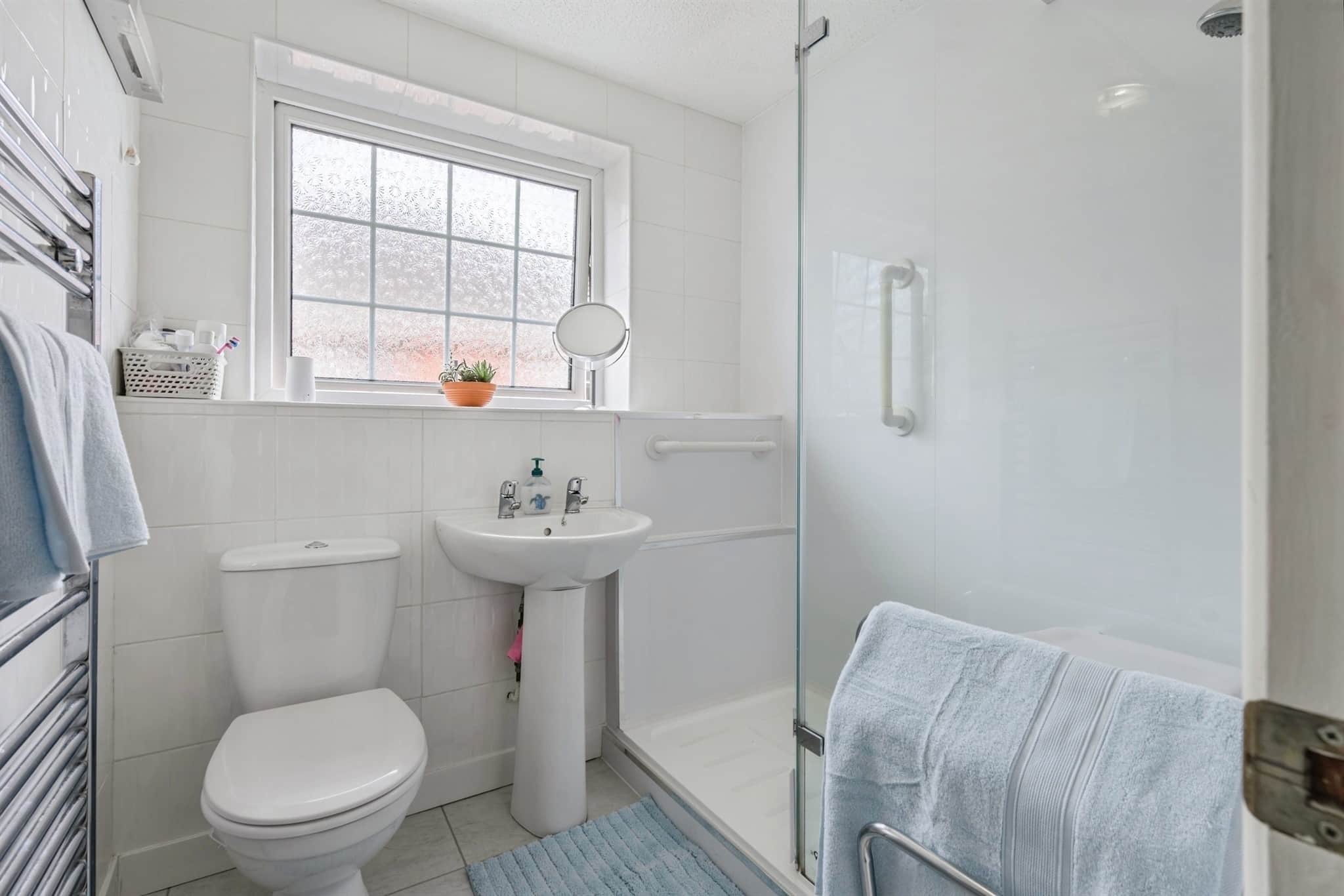 Property at Parker Close, PLYMOUTH