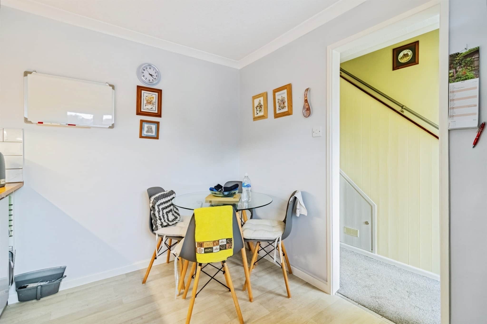 Property at Kingsway, Teignmouth