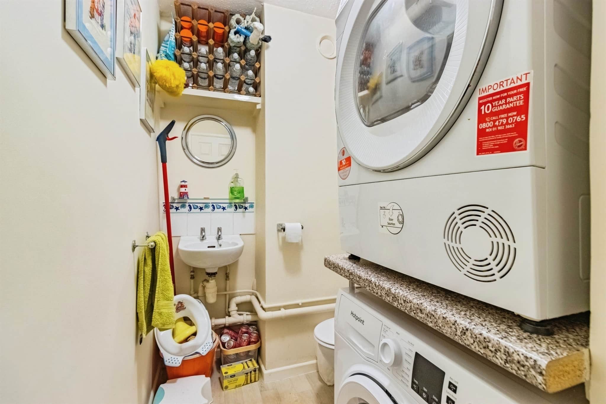 Property at Kingsway, Teignmouth