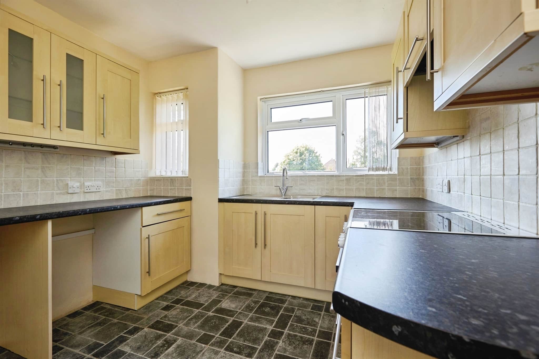 Property at Grosvenor Road, Shaftesbury