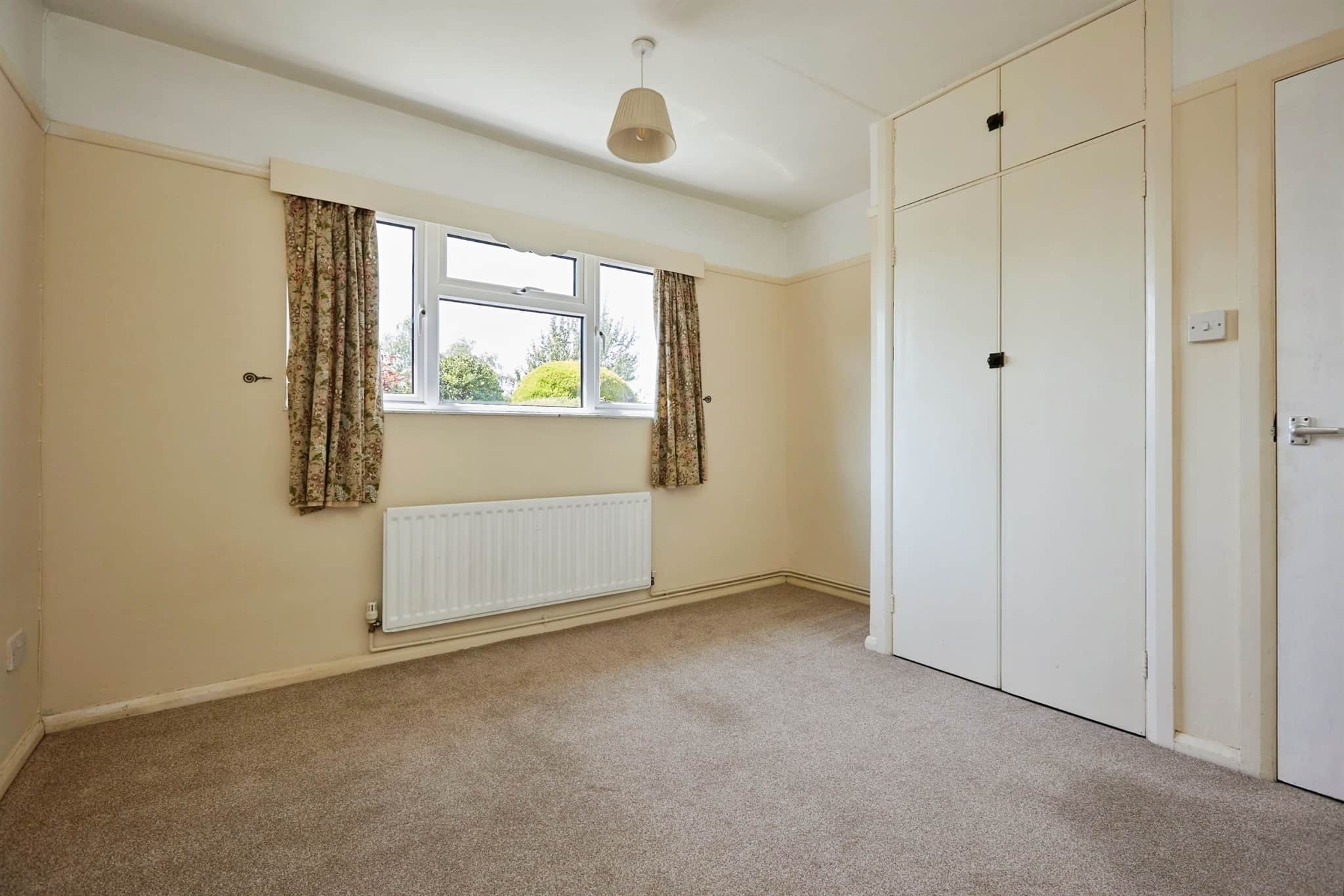 Property at Grosvenor Road, Shaftesbury