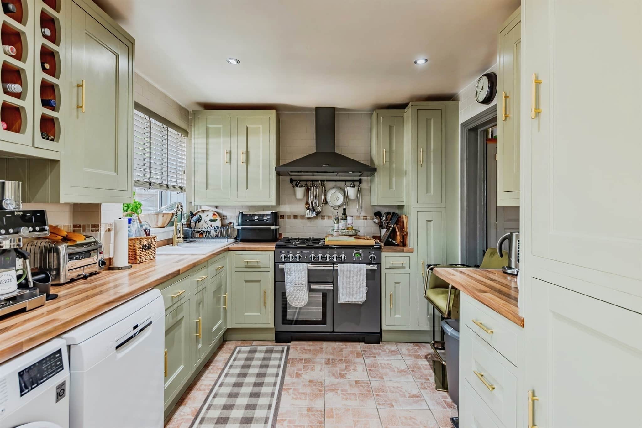 Property at Sargent Close, Crawley