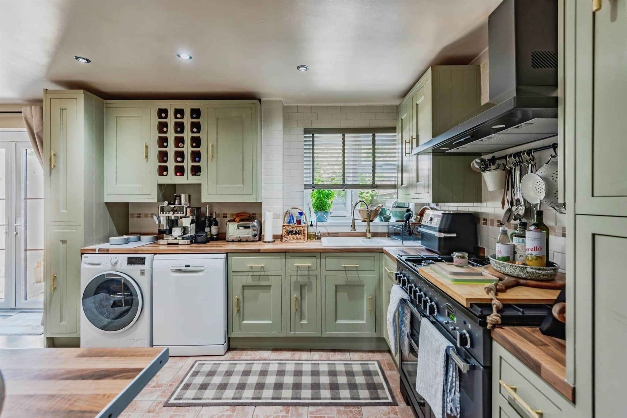 Property at Sargent Close, Crawley