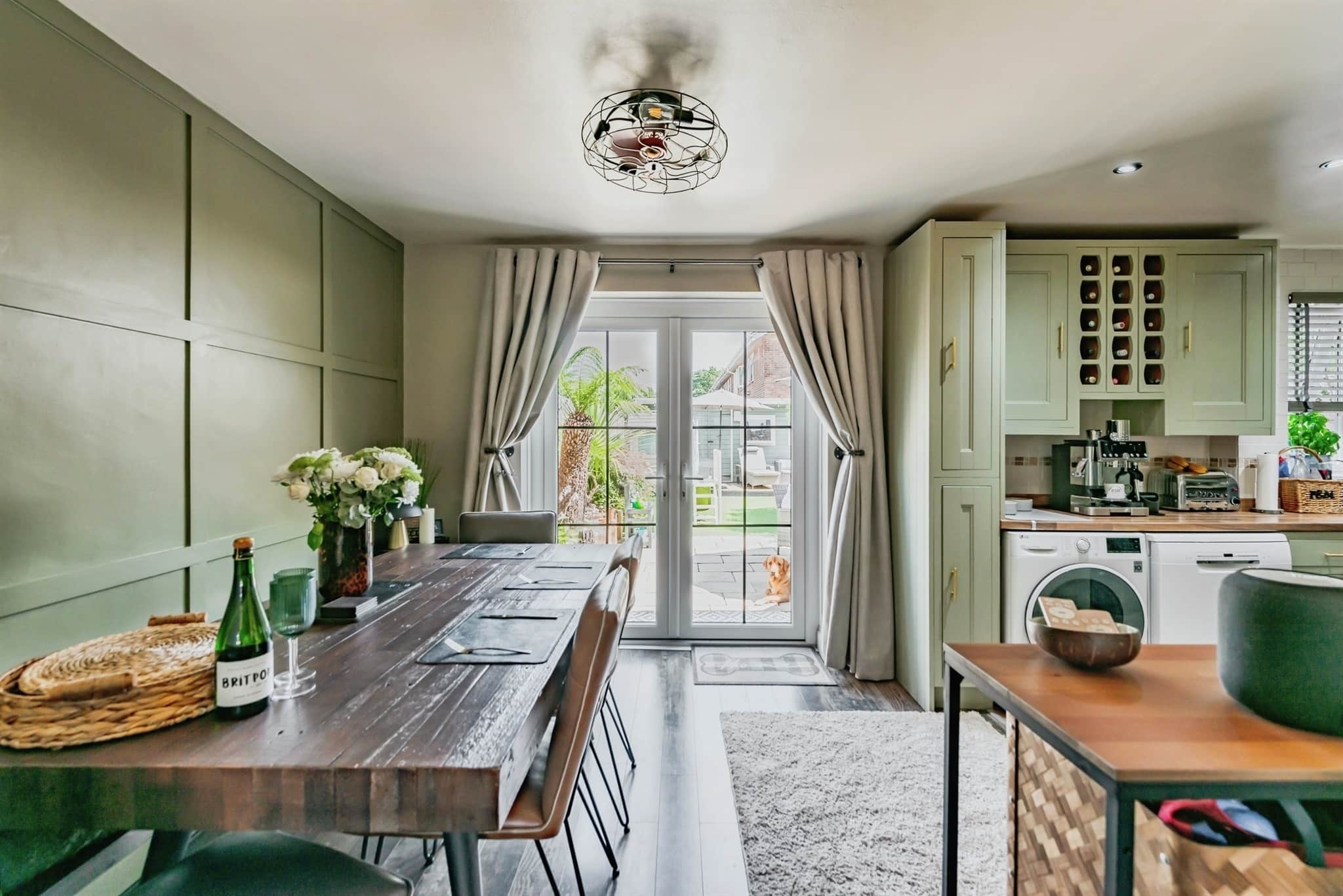 Property at Sargent Close, Crawley