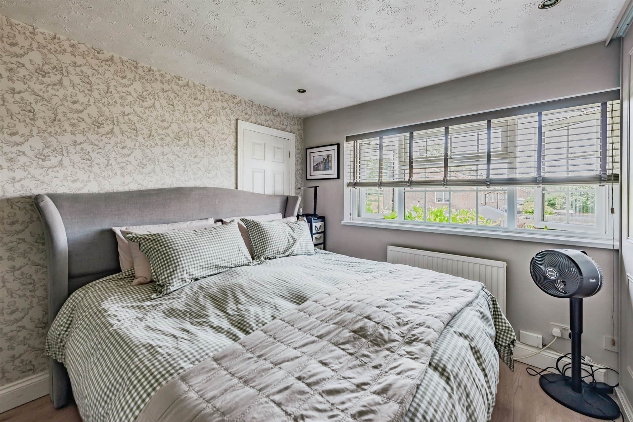 Property at Sargent Close, Crawley