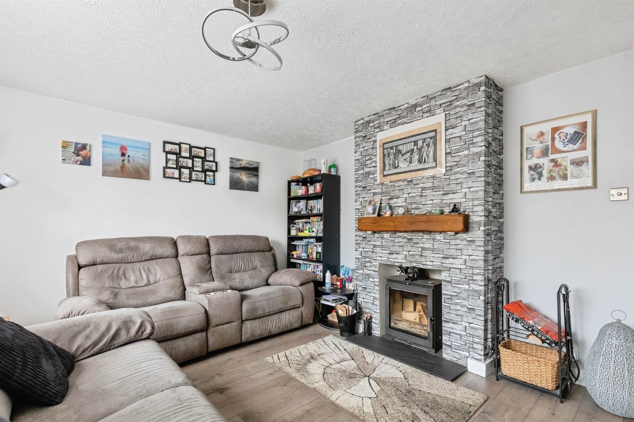 Property at Prescott Avenue, Banbury