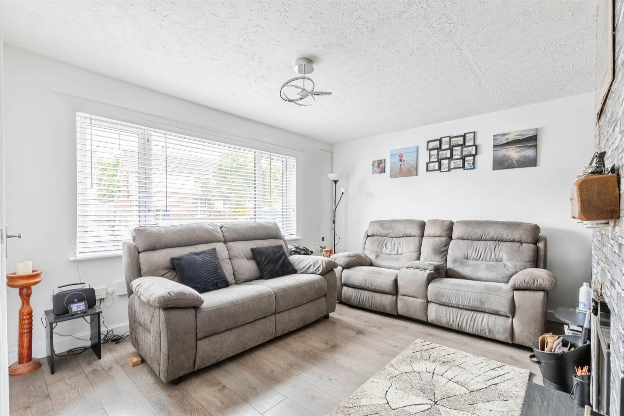 Property at Prescott Avenue, Banbury
