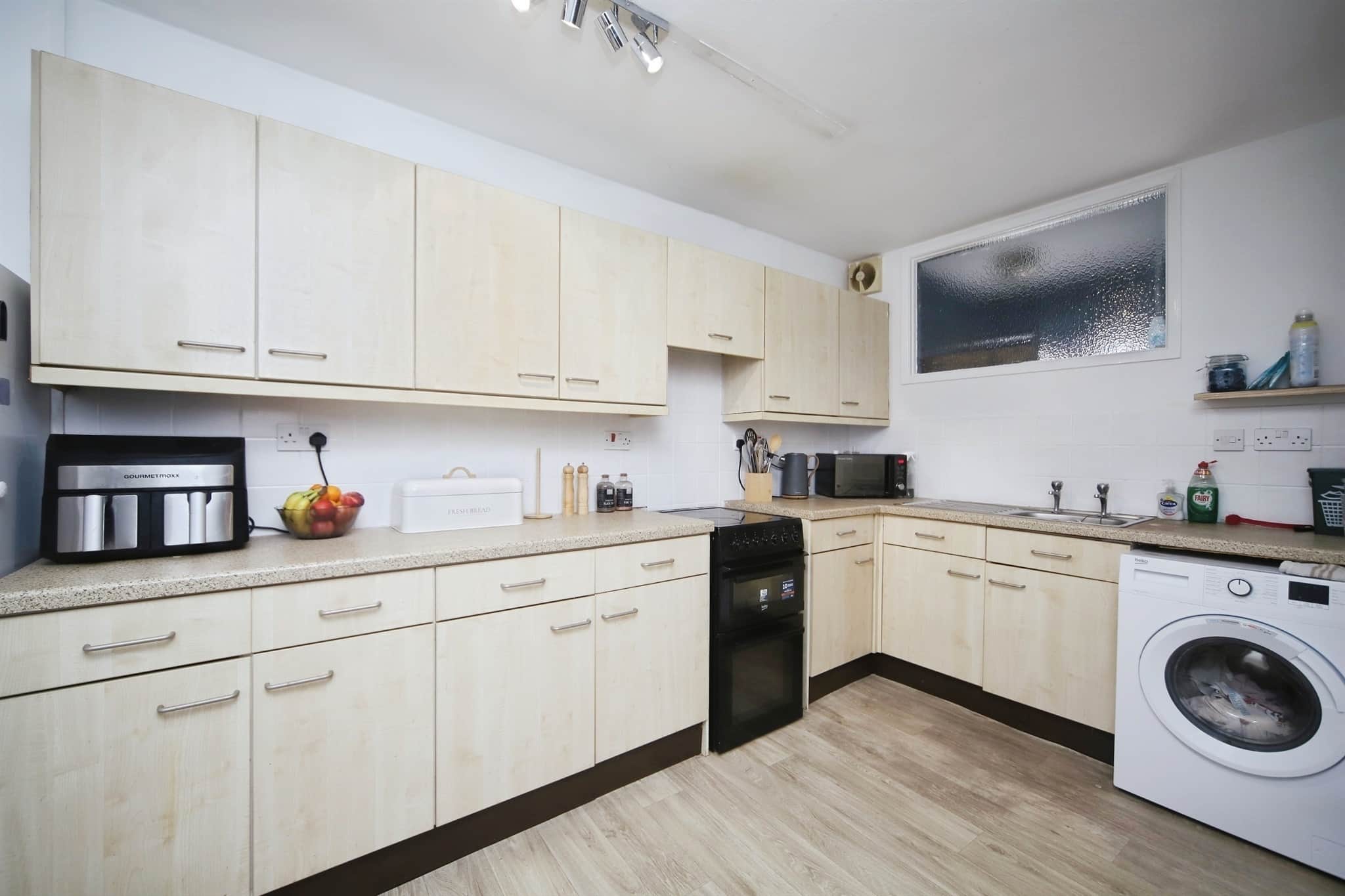 Property at Clare Street, North Petherton, Bridgwater