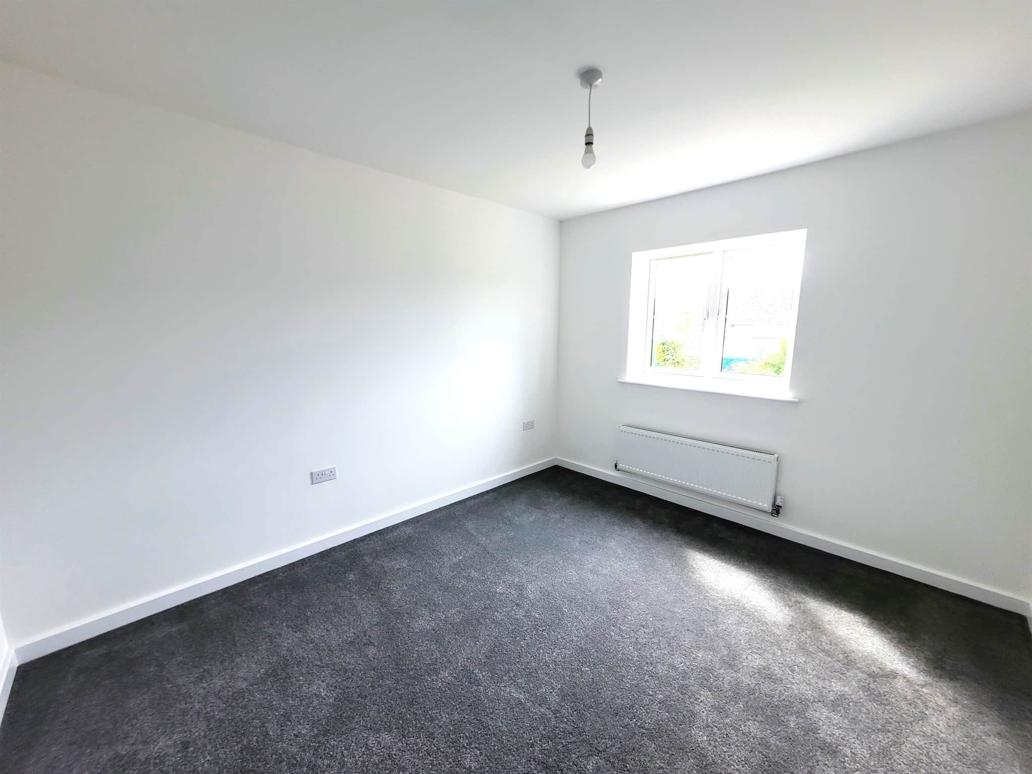 Property at Cote Road, Aston