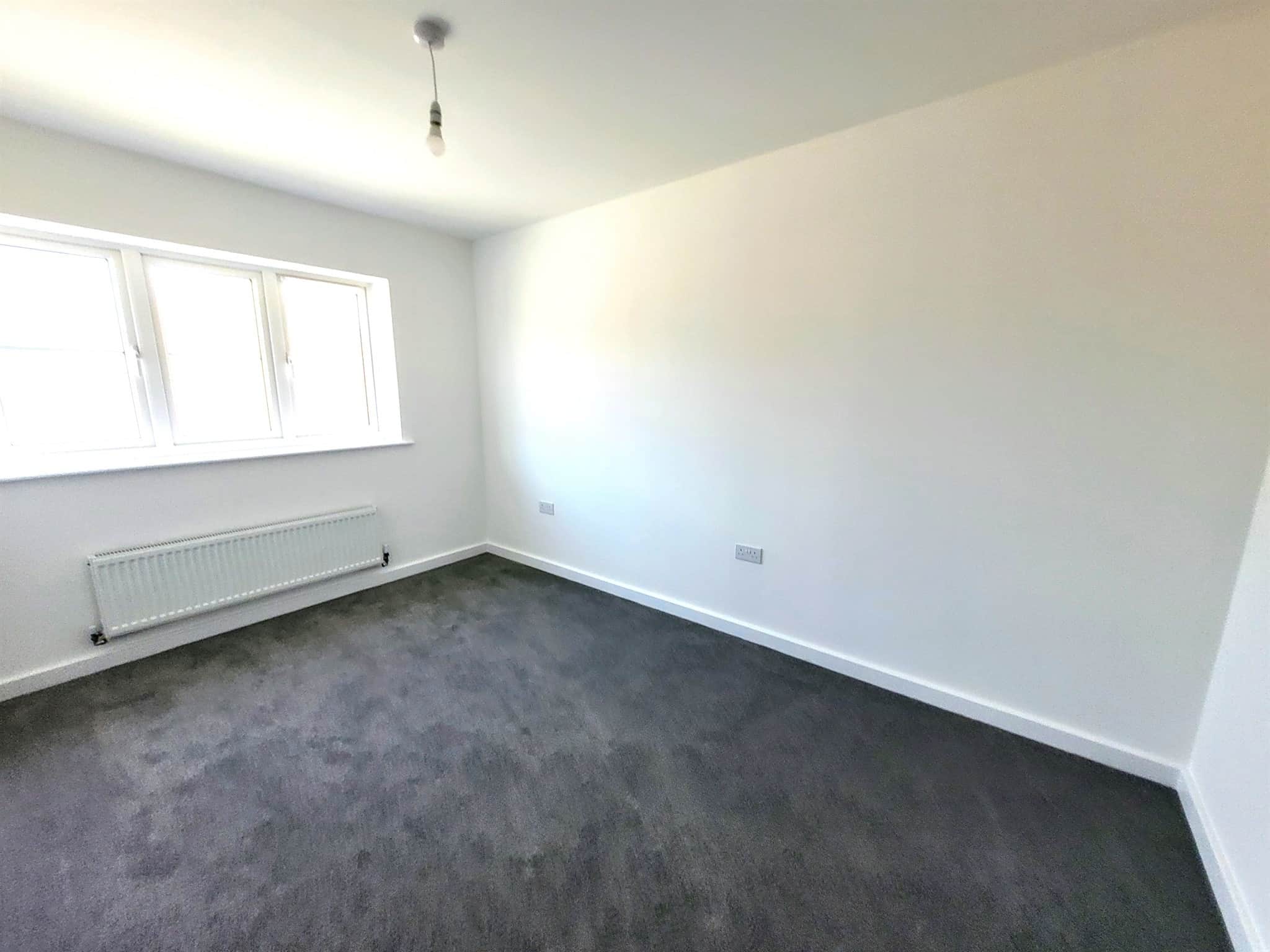Property at Cote Road, Aston
