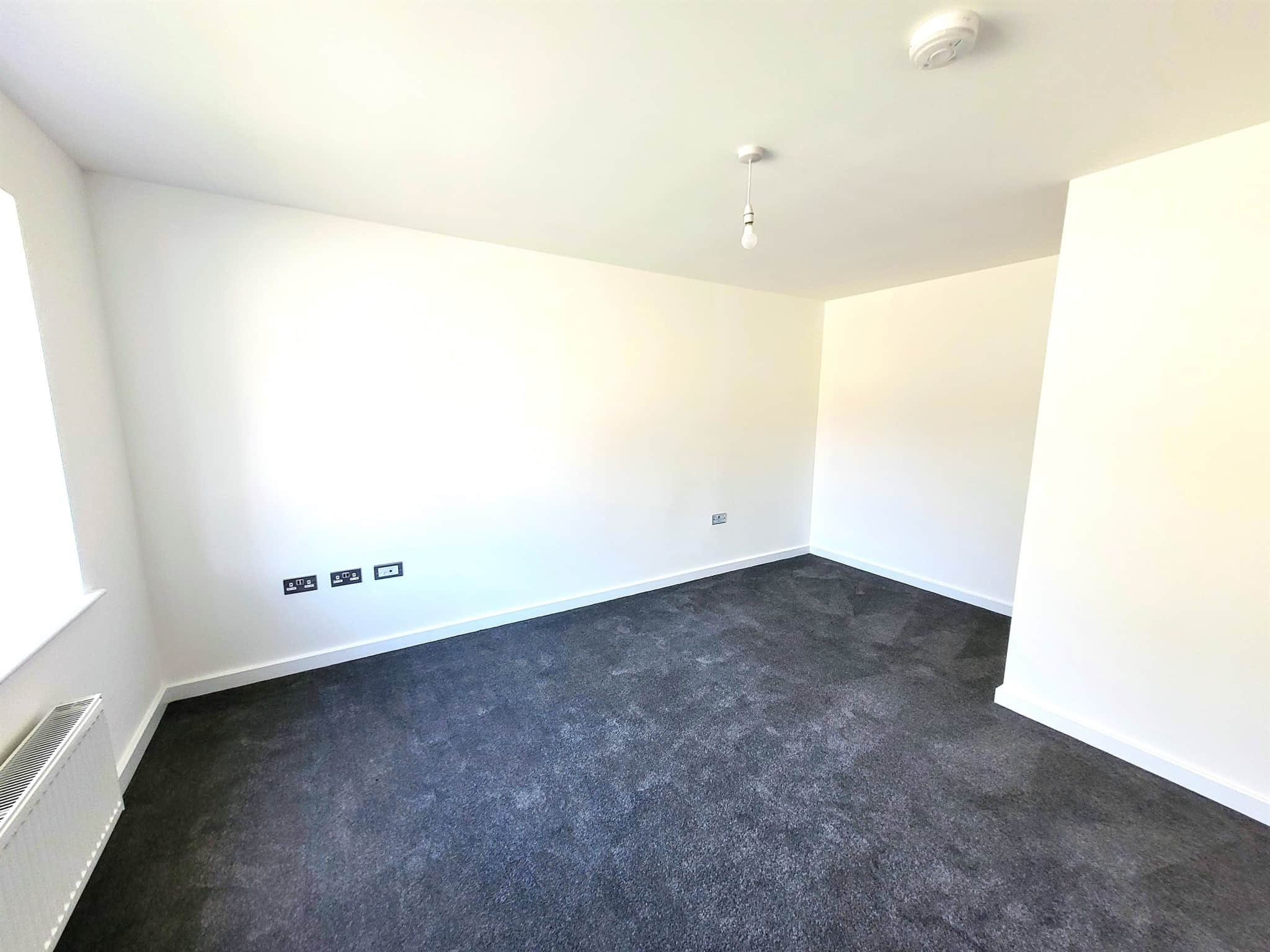 Property at Cote Road, Aston