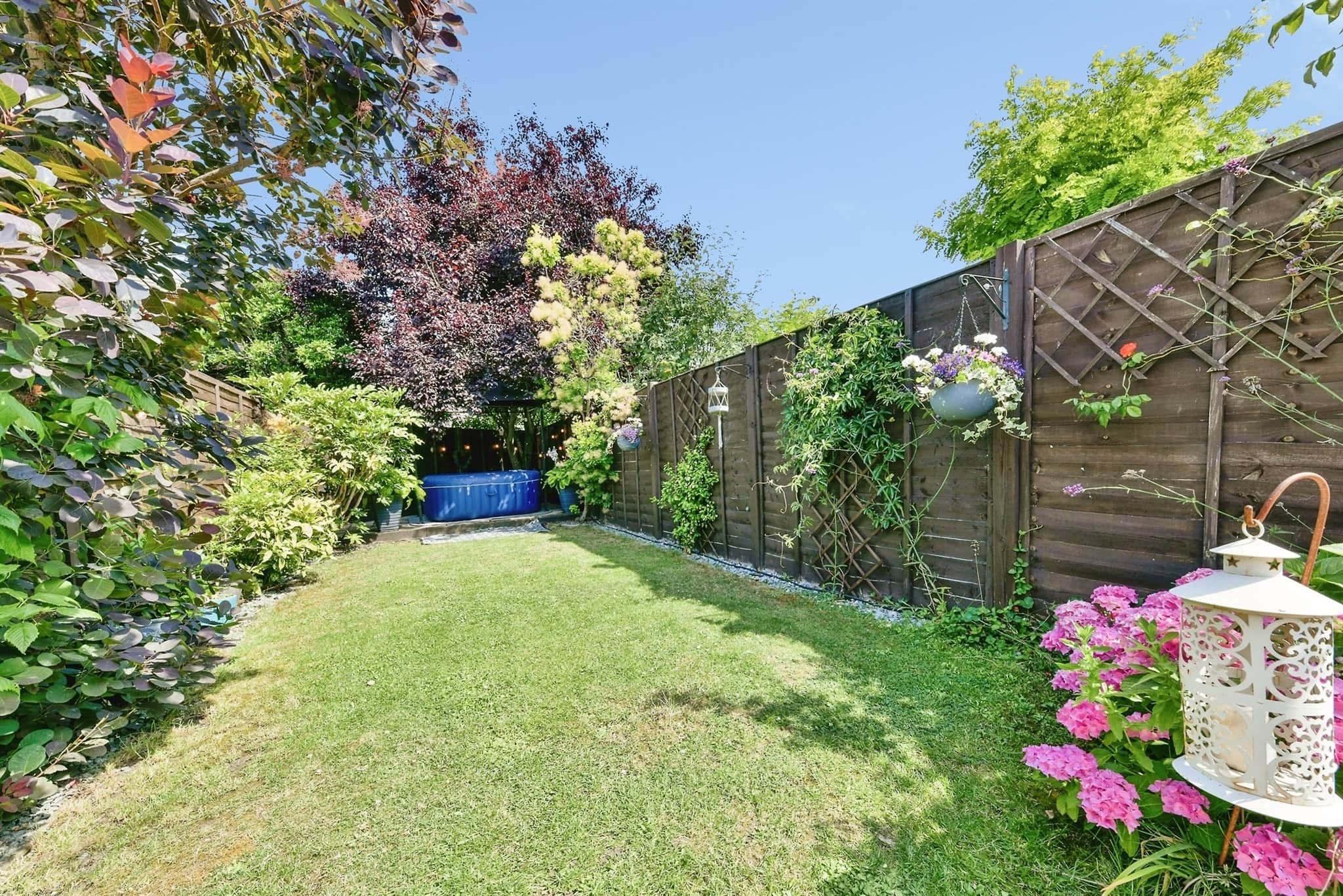 Property at Station Close, Henlow
