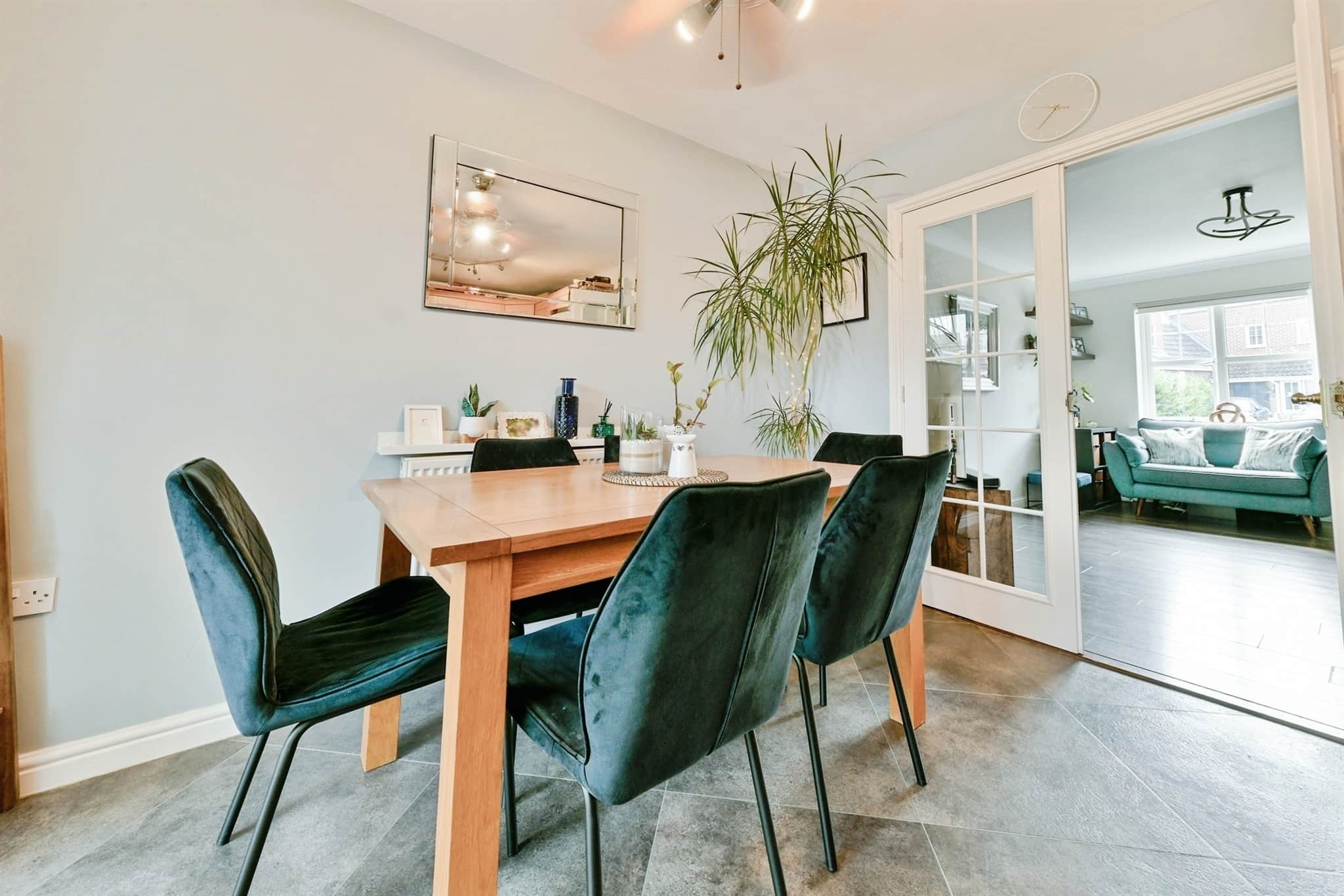 Property at Station Close, Henlow