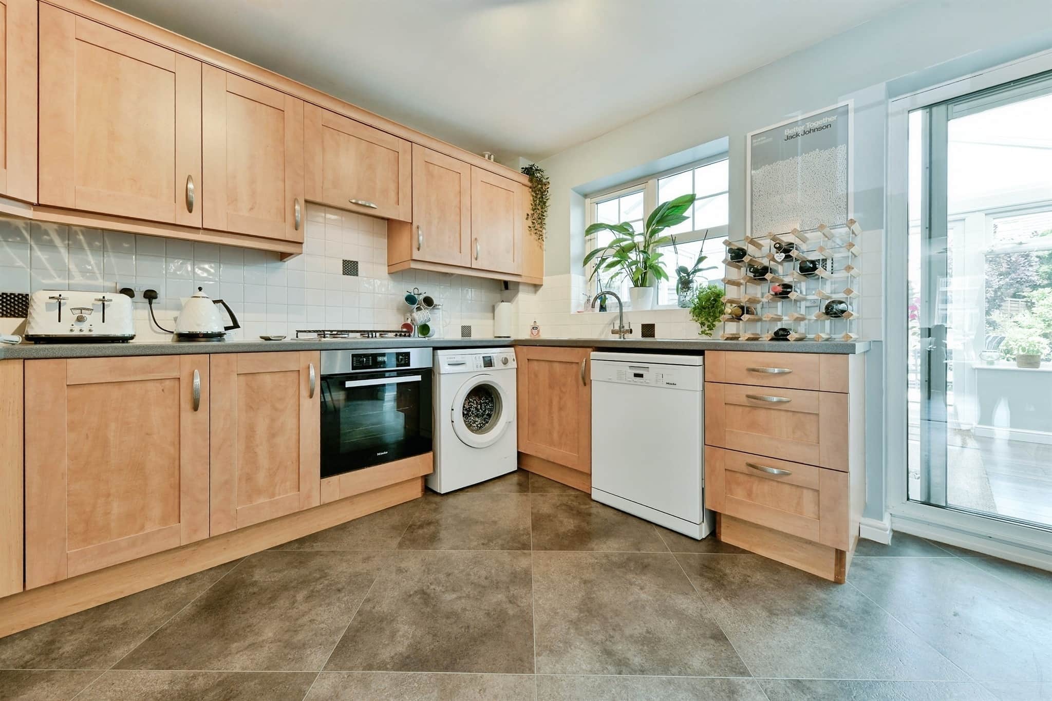 Property at Station Close, Henlow